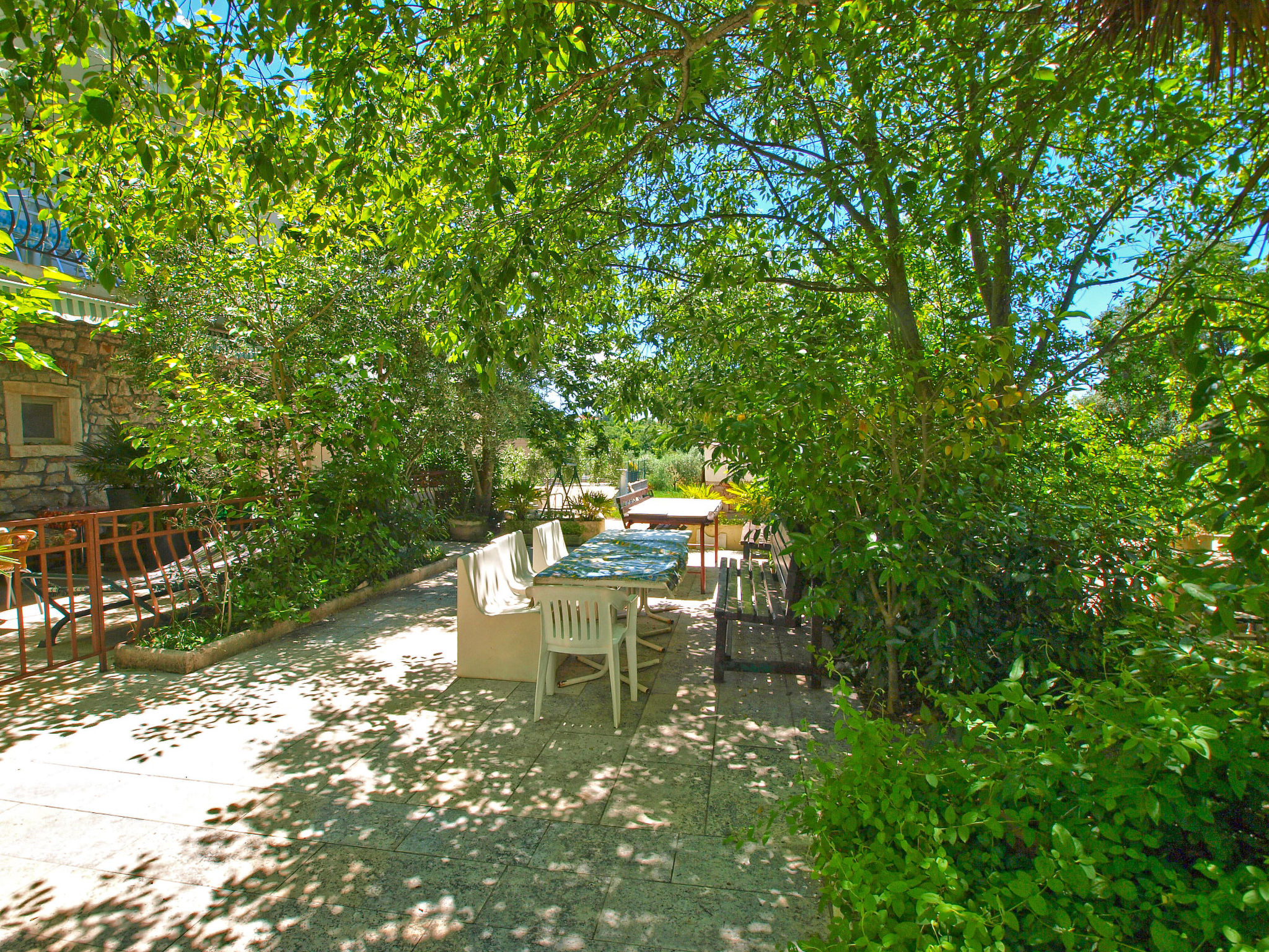 Photo of Apartment 820