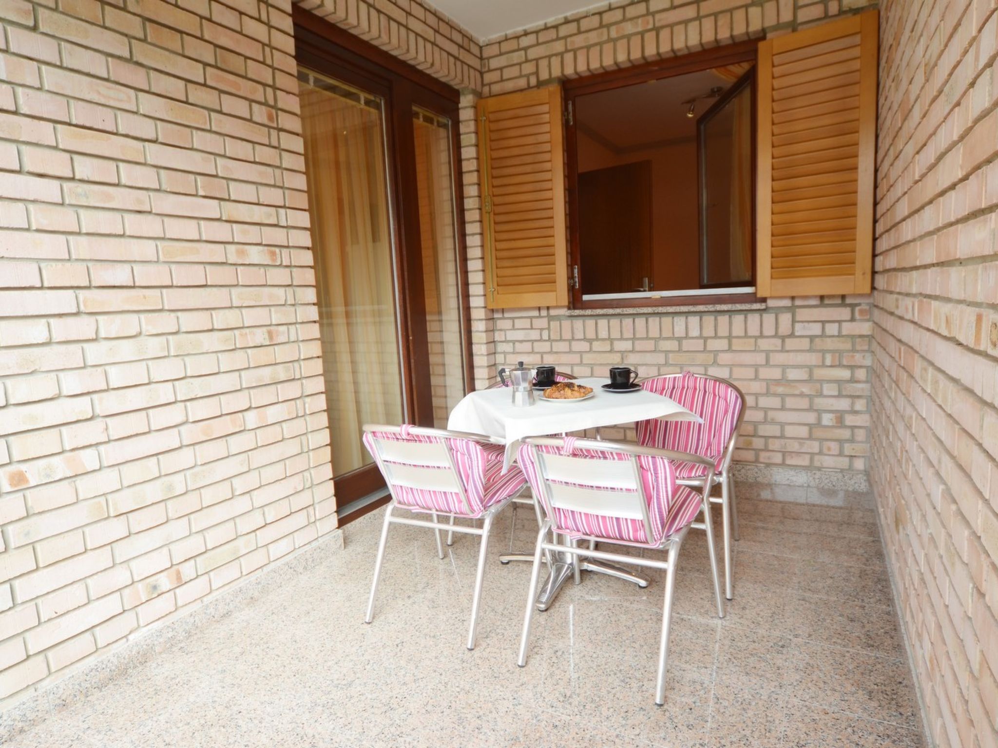 Photo of Apartment 1045