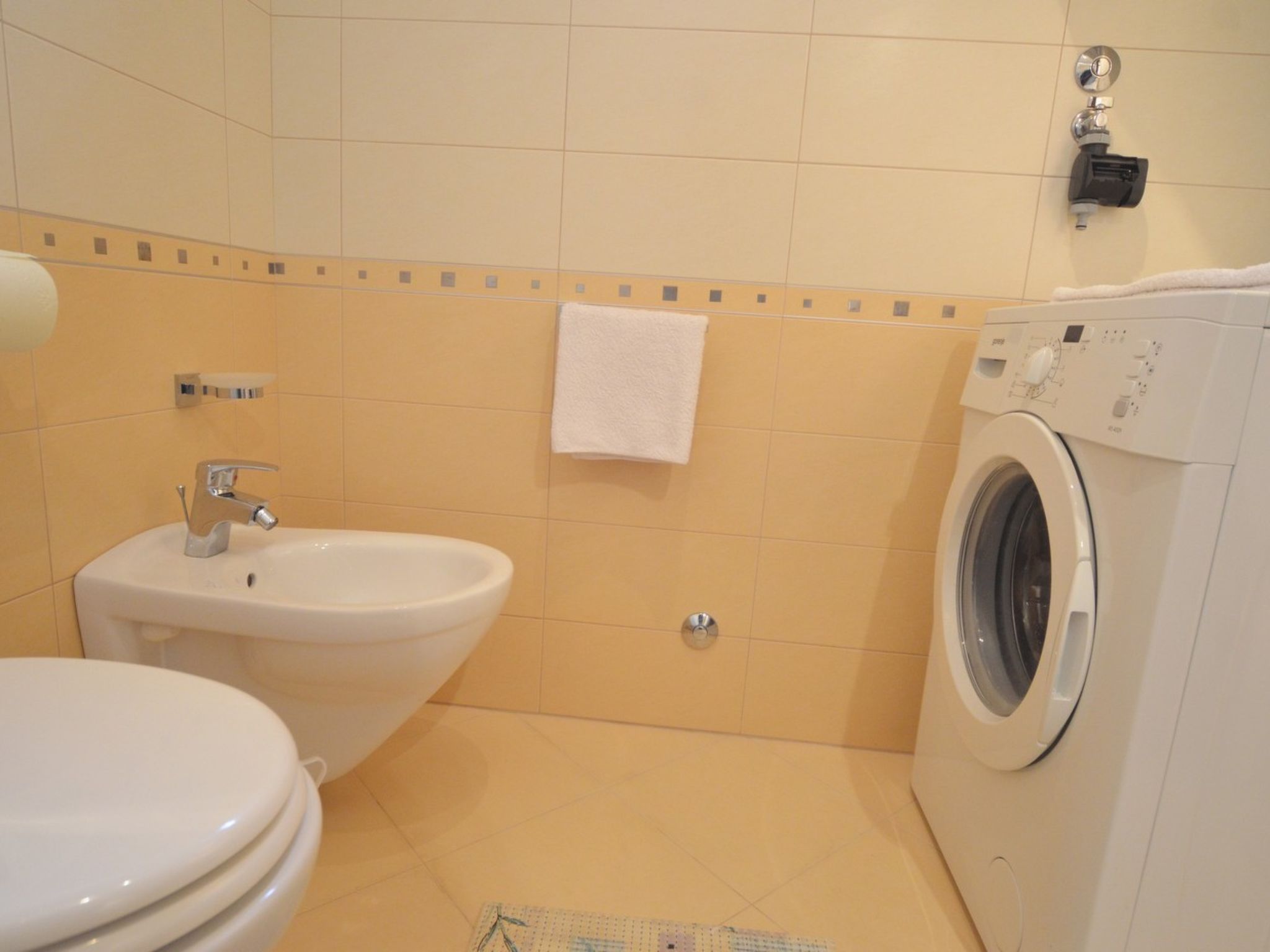 Photo of Apartment 1045