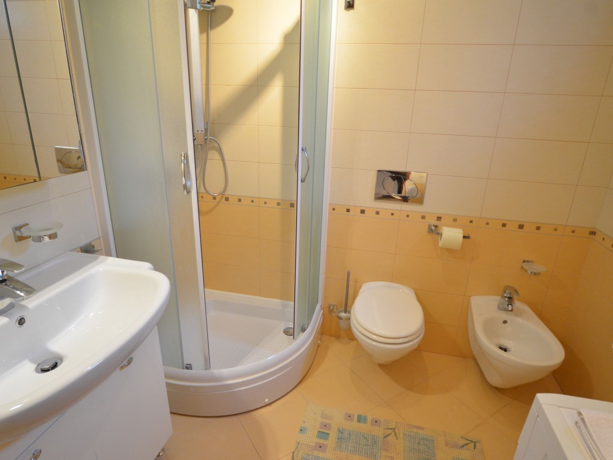 Photo of Apartment 1045