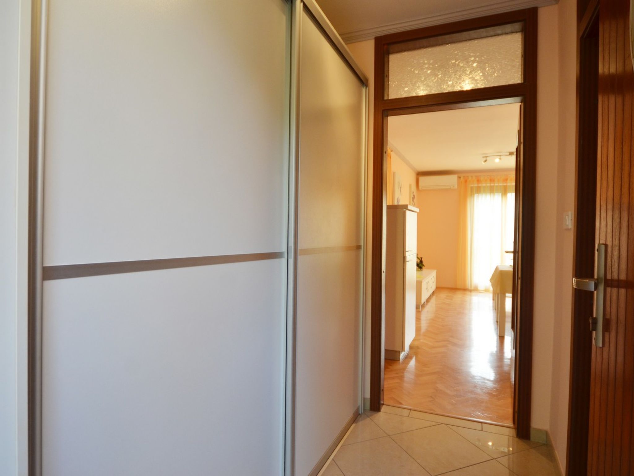 Photo of Apartment 1045