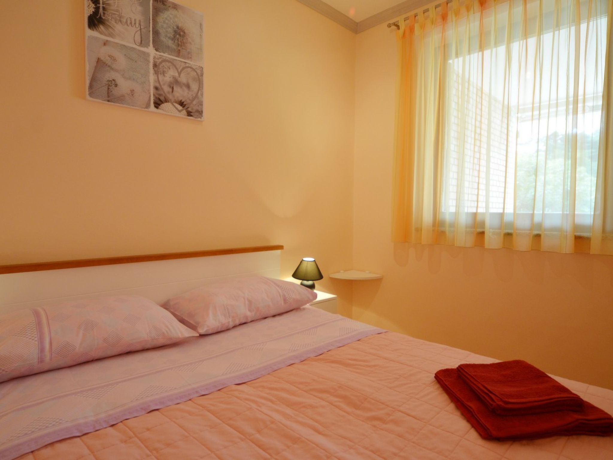 Photo of Apartment 1045