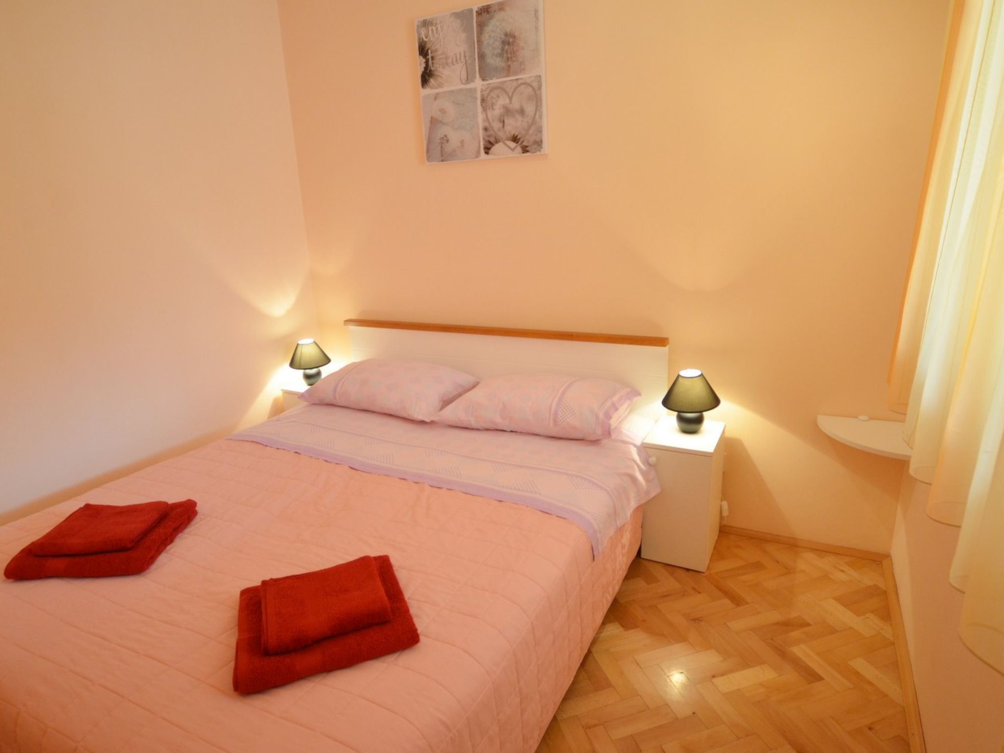 Photo of Apartment 1045