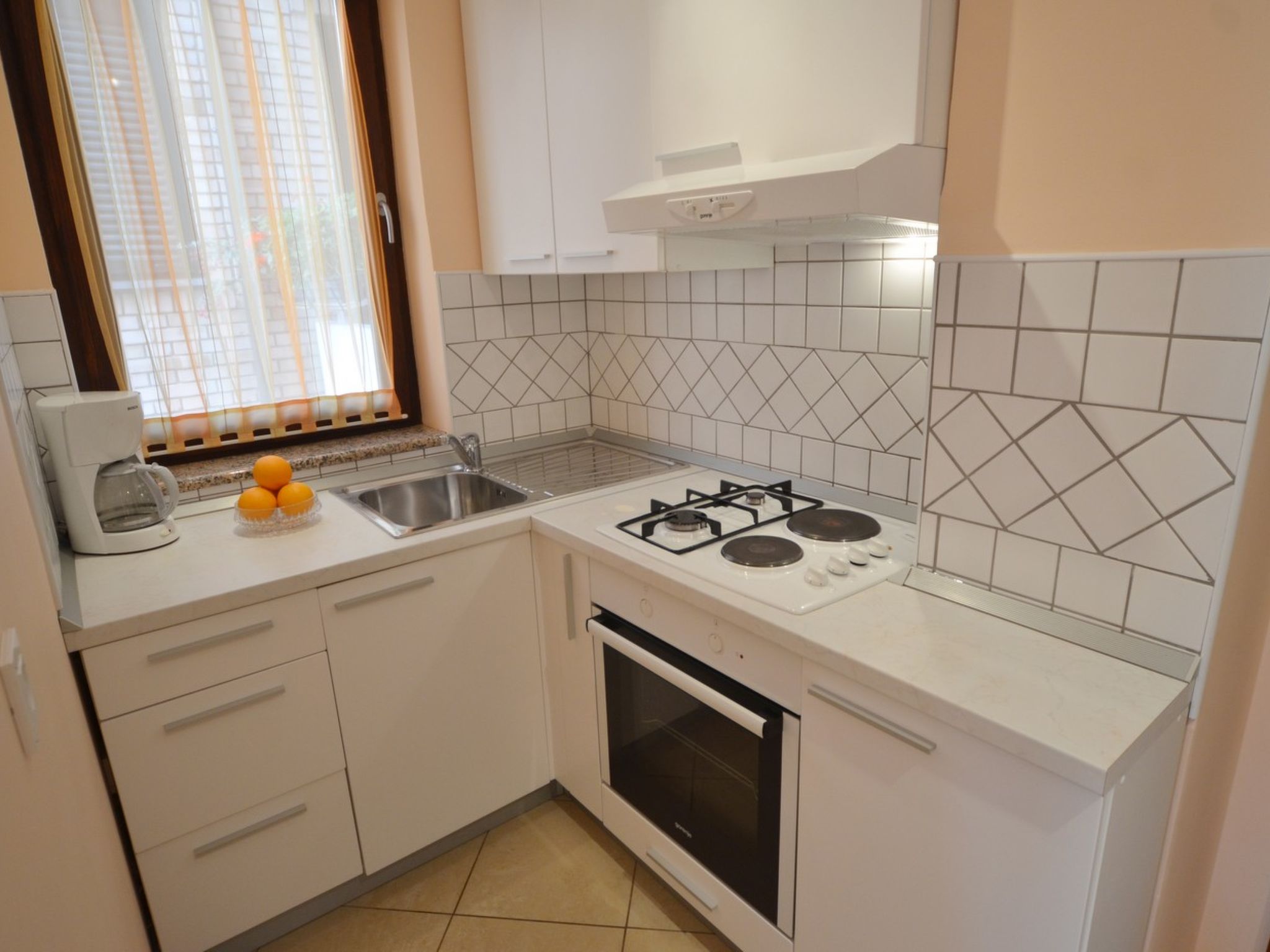 Photo of Apartment 1045