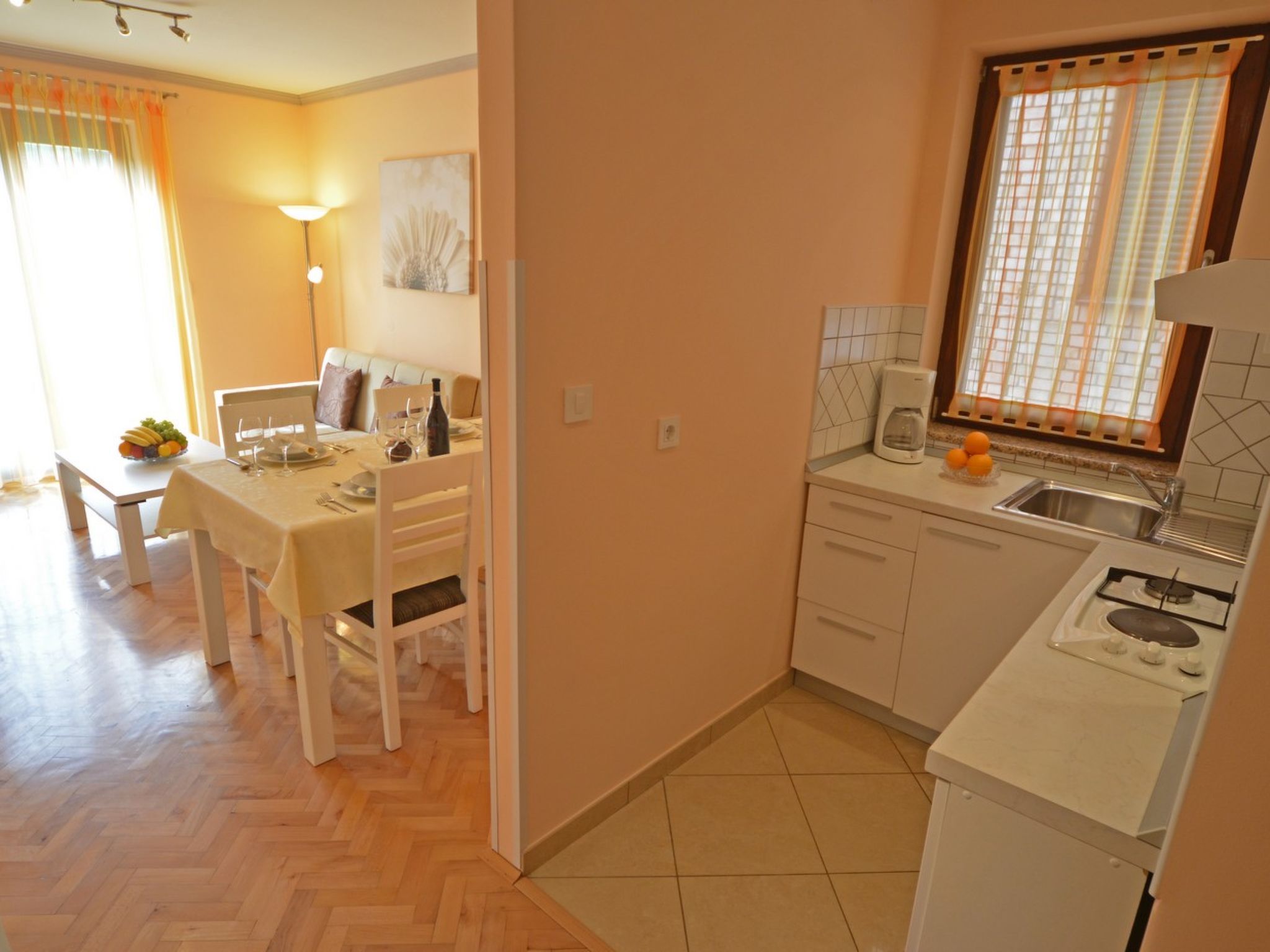 Photo of Apartment 1045