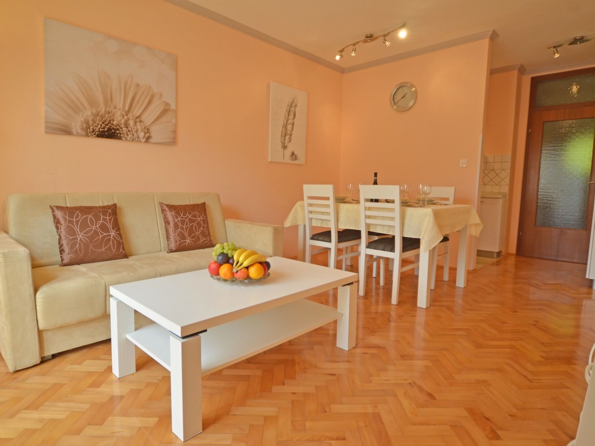 Photo of Apartment 1045