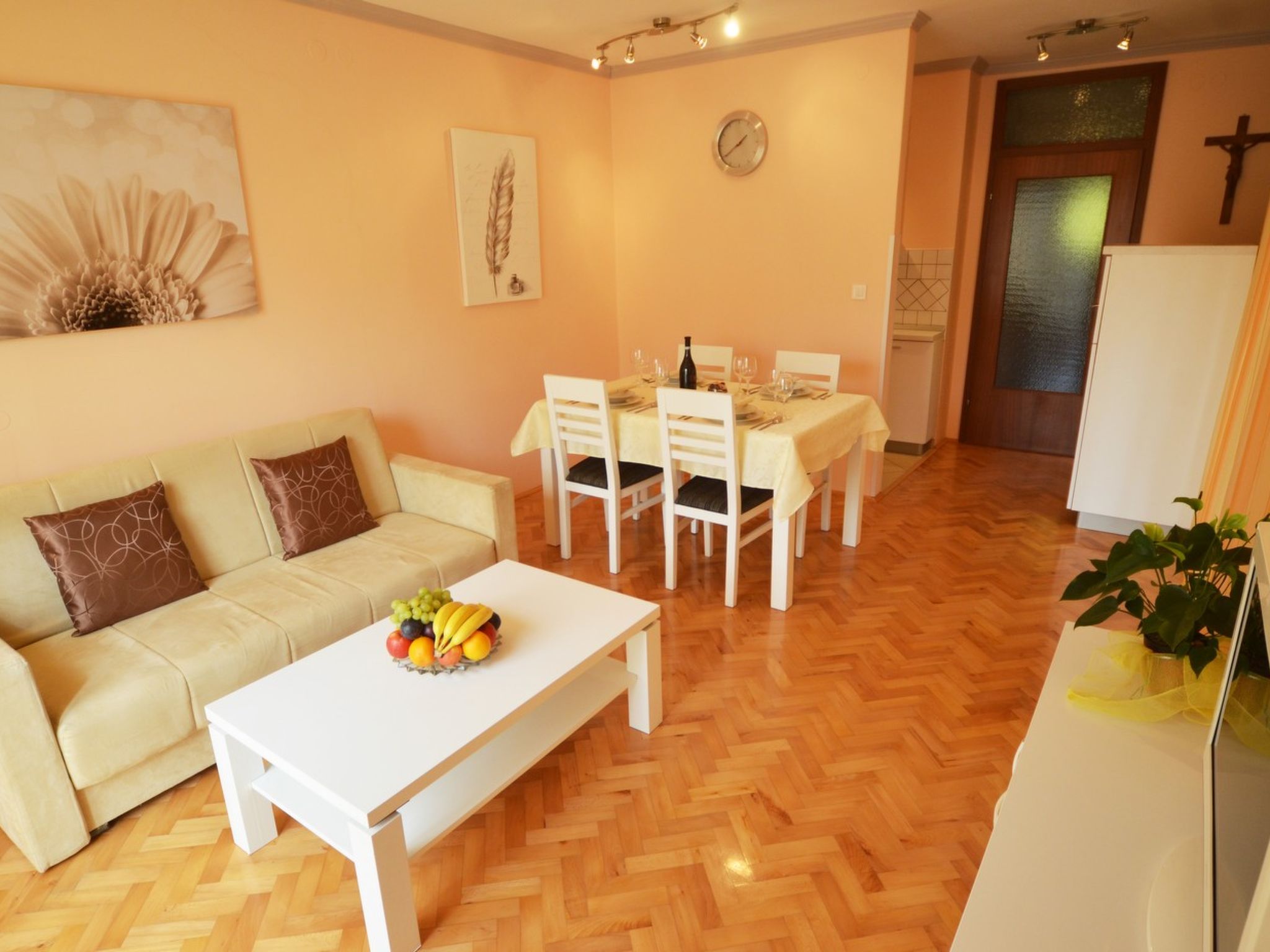 Photo of Apartment 1045