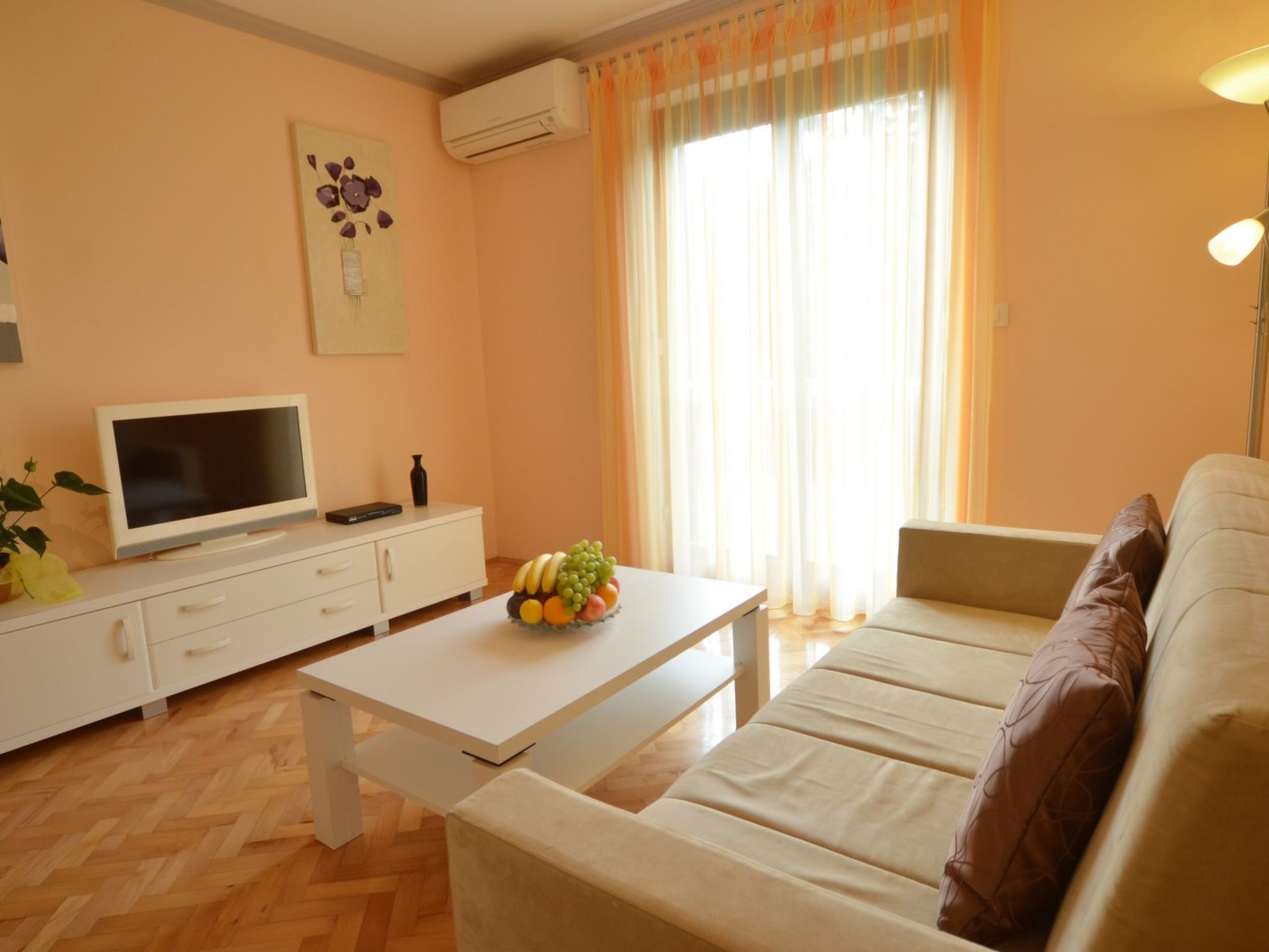 Photo of Apartment 1045