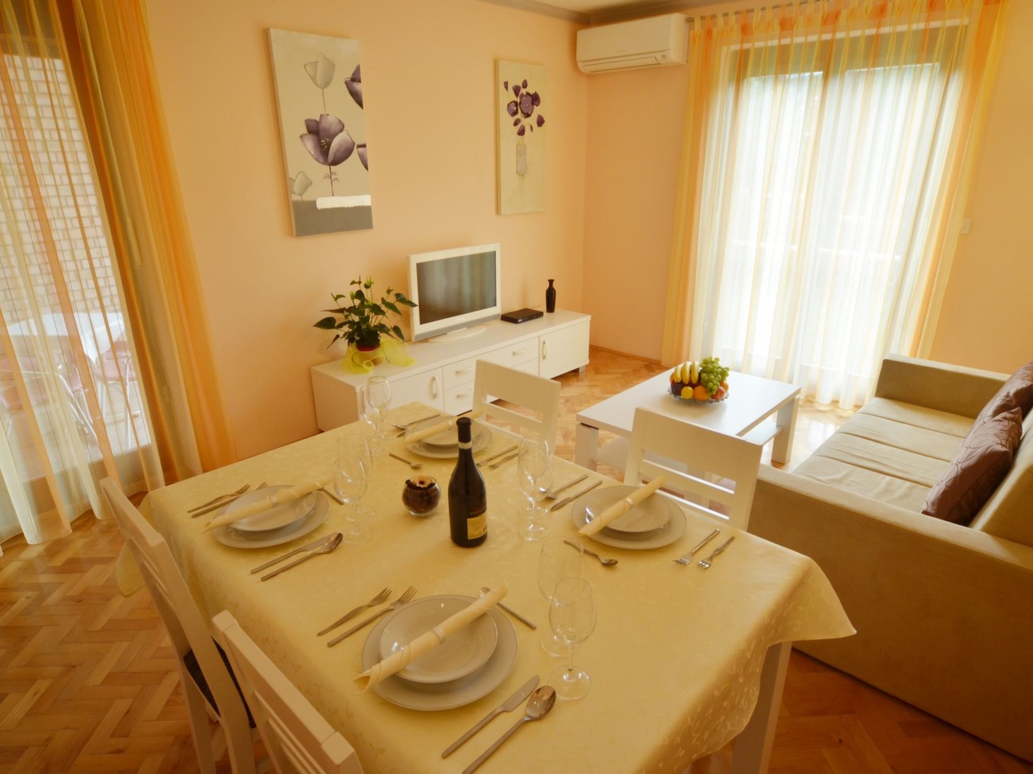 Photo of Apartment 1045