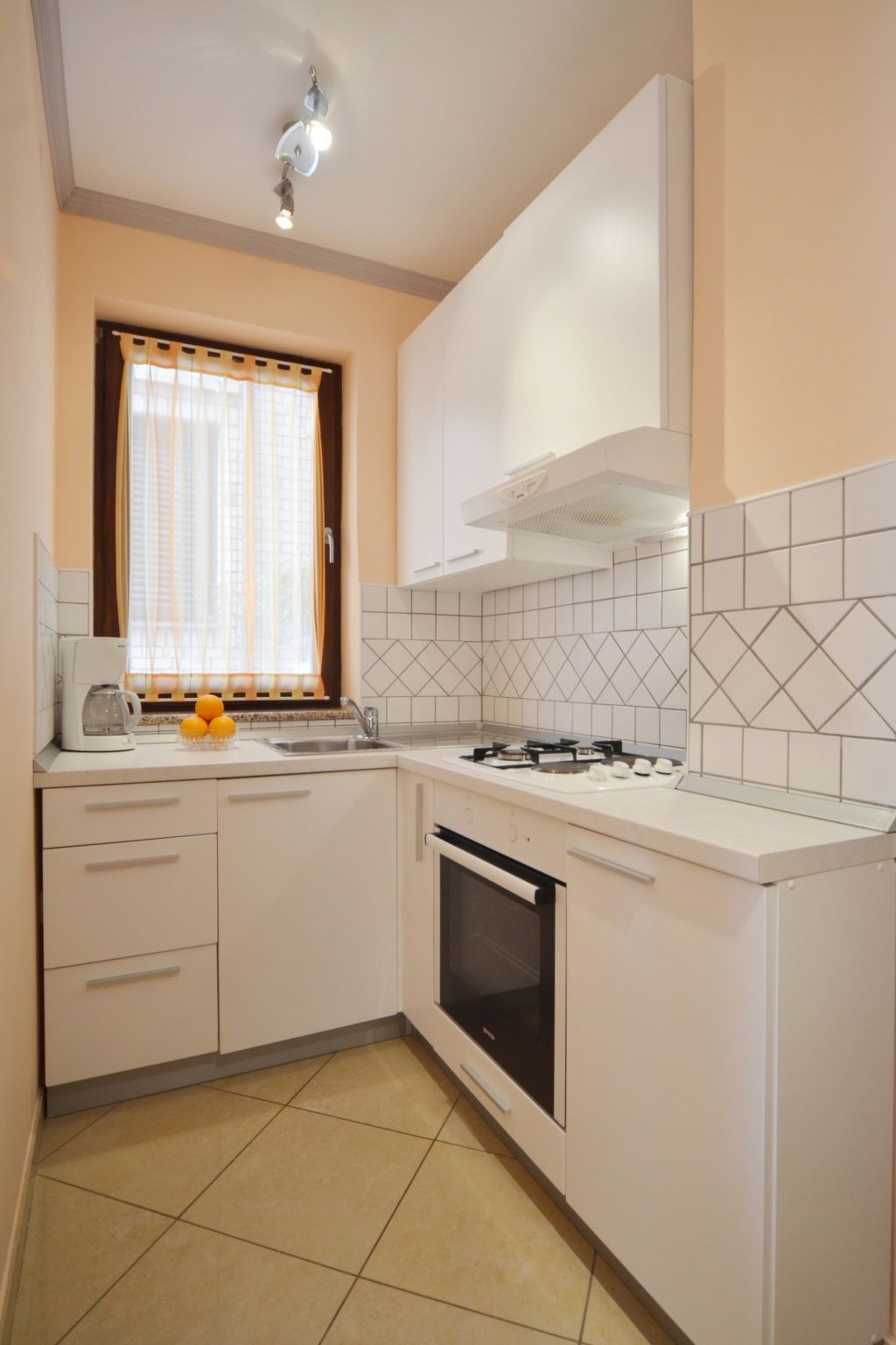 Photo of Apartment 1045