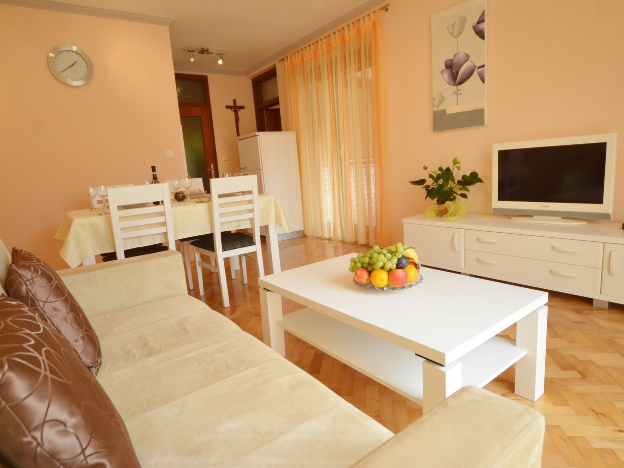 Photo of Apartment 1045