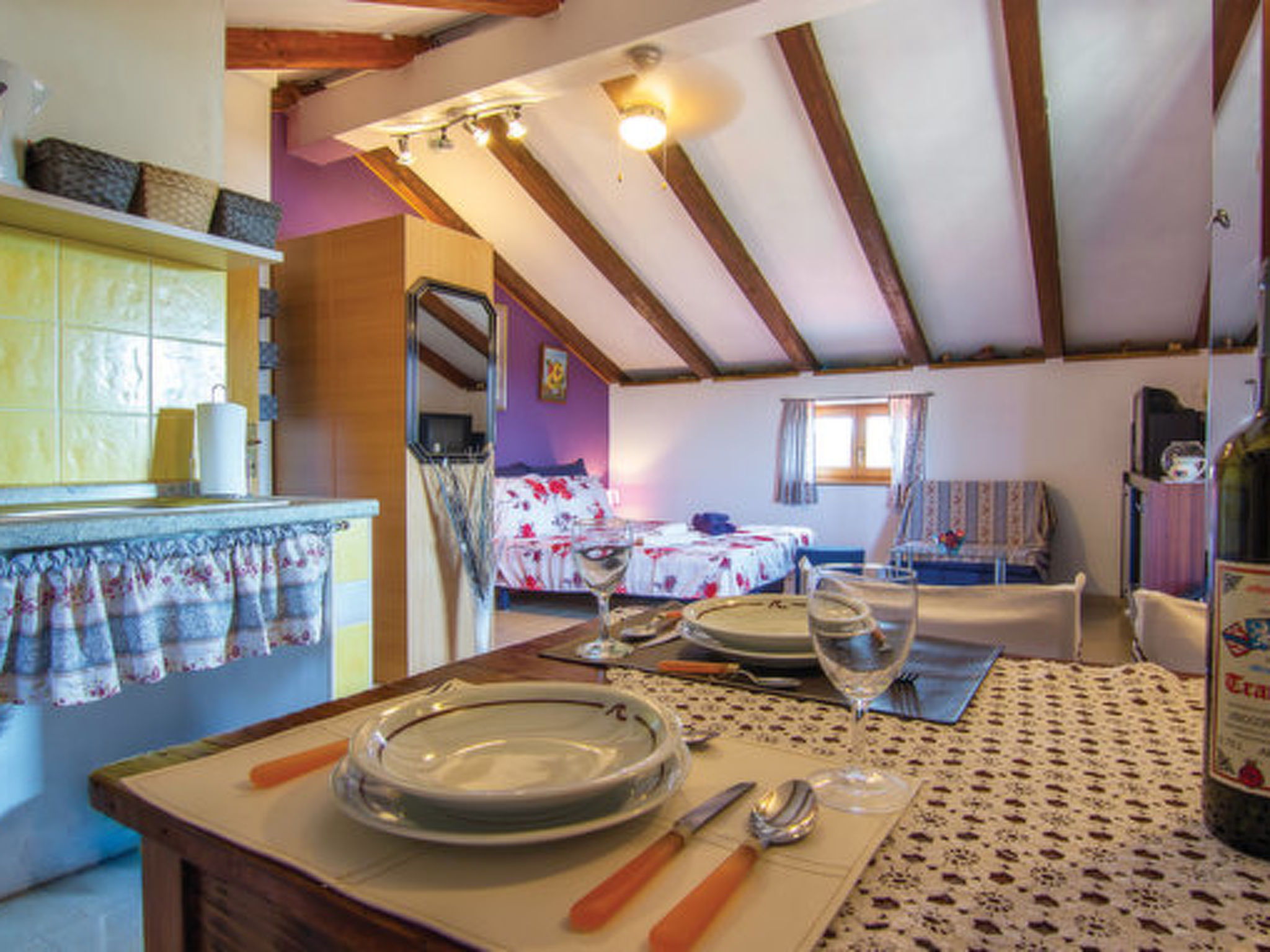 Photo of Apartment 619