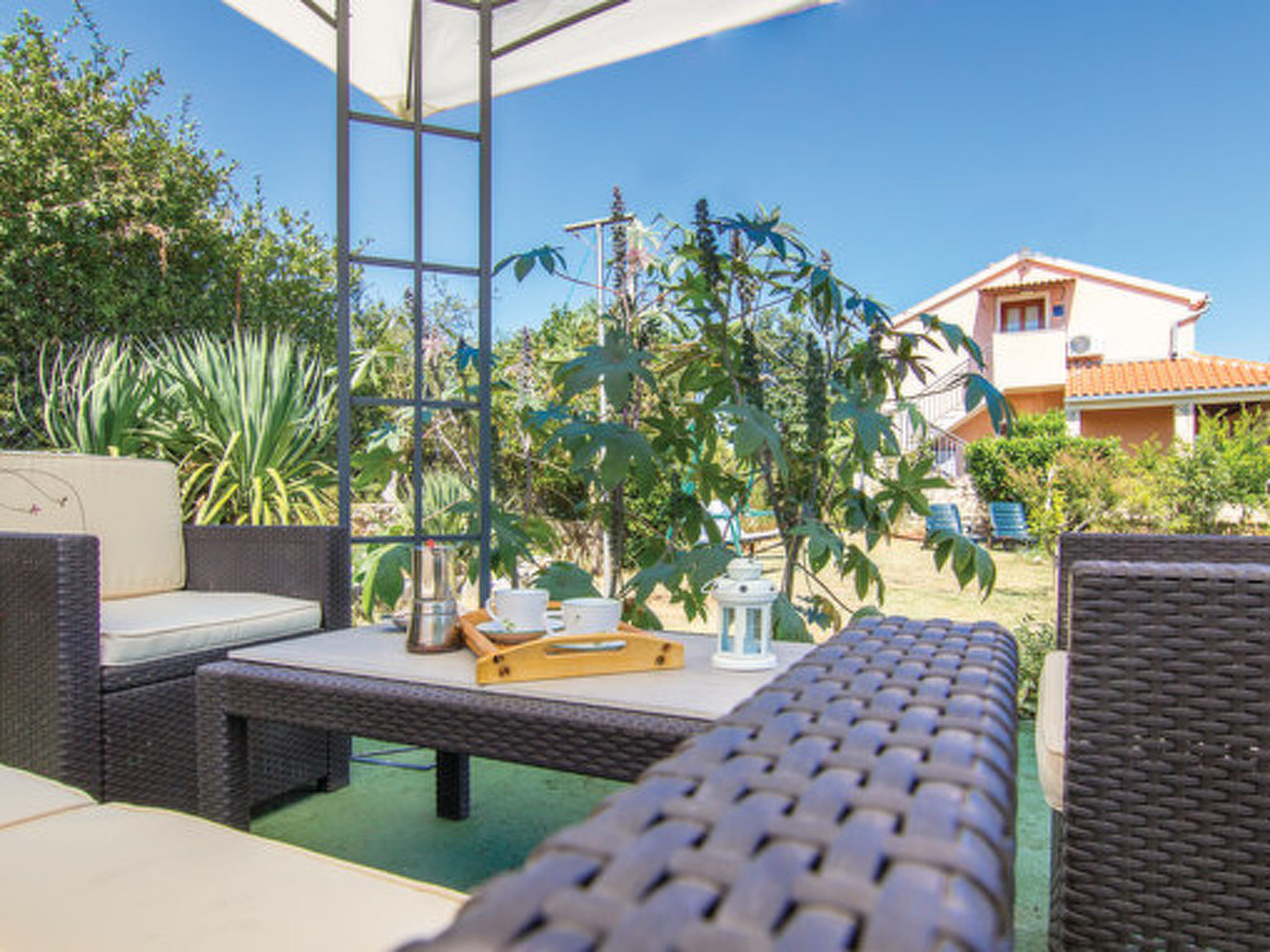 Photo of Apartment 619