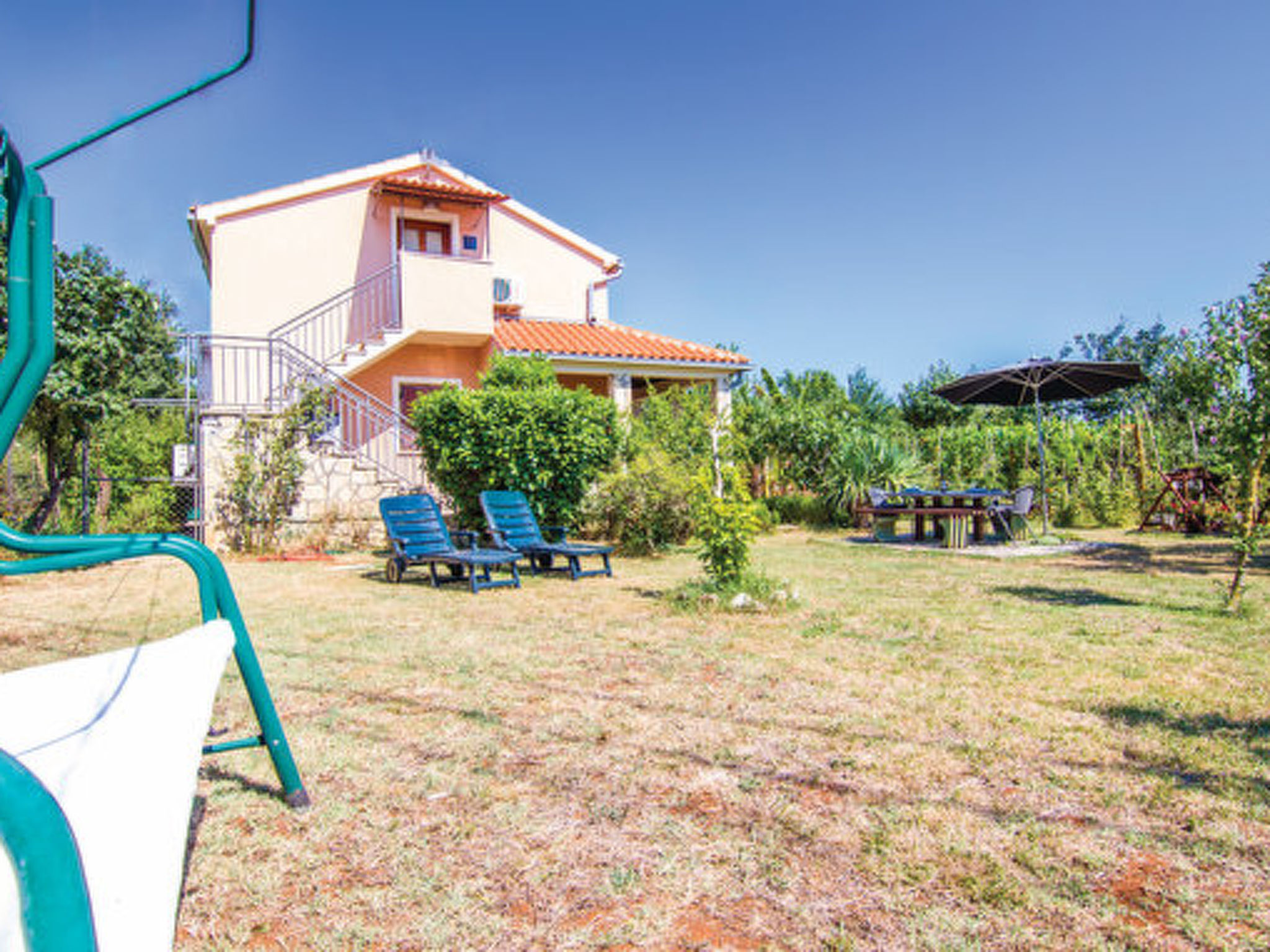 Photo of Apartment 619