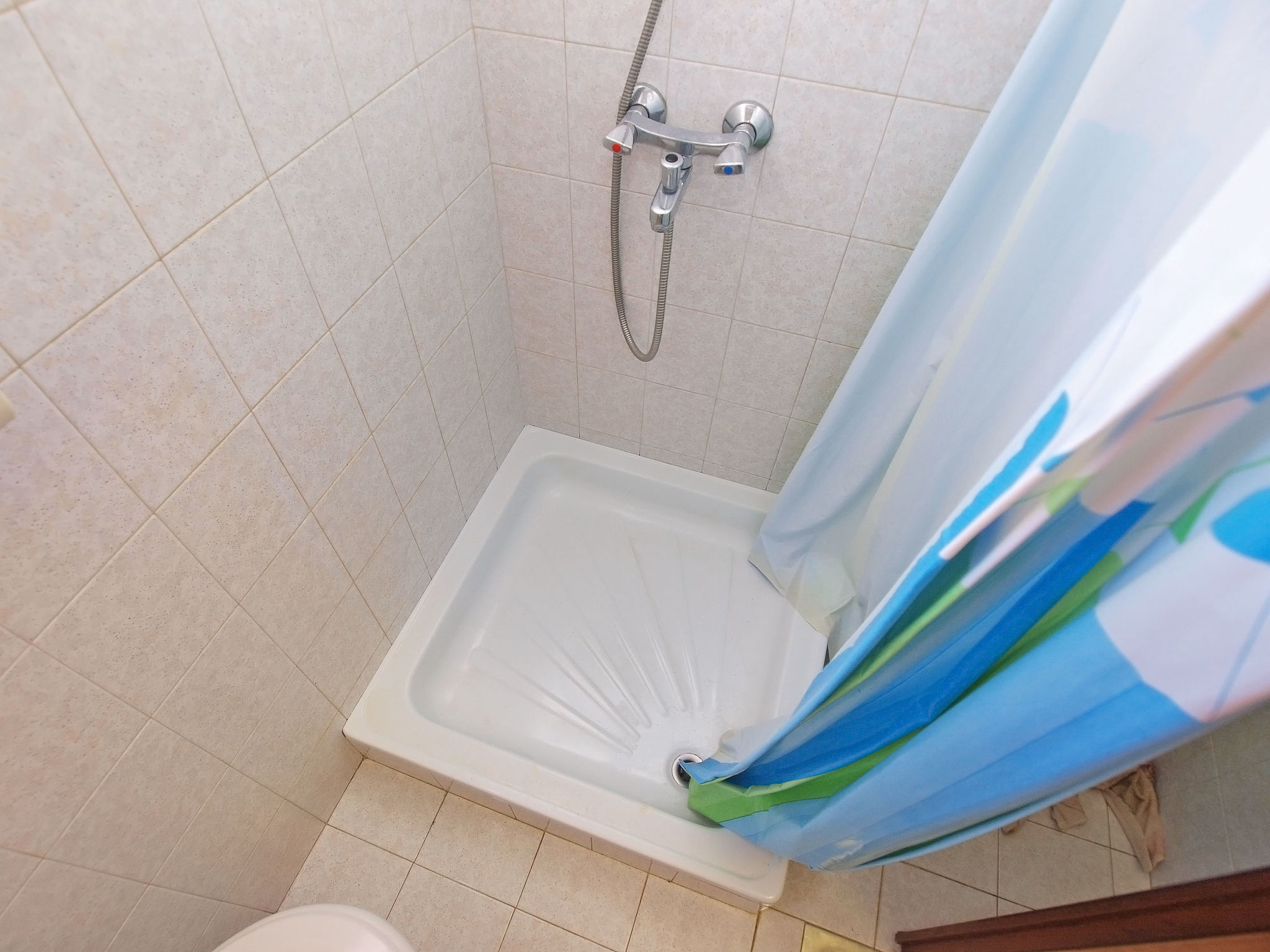Photo of Apartment 1457
