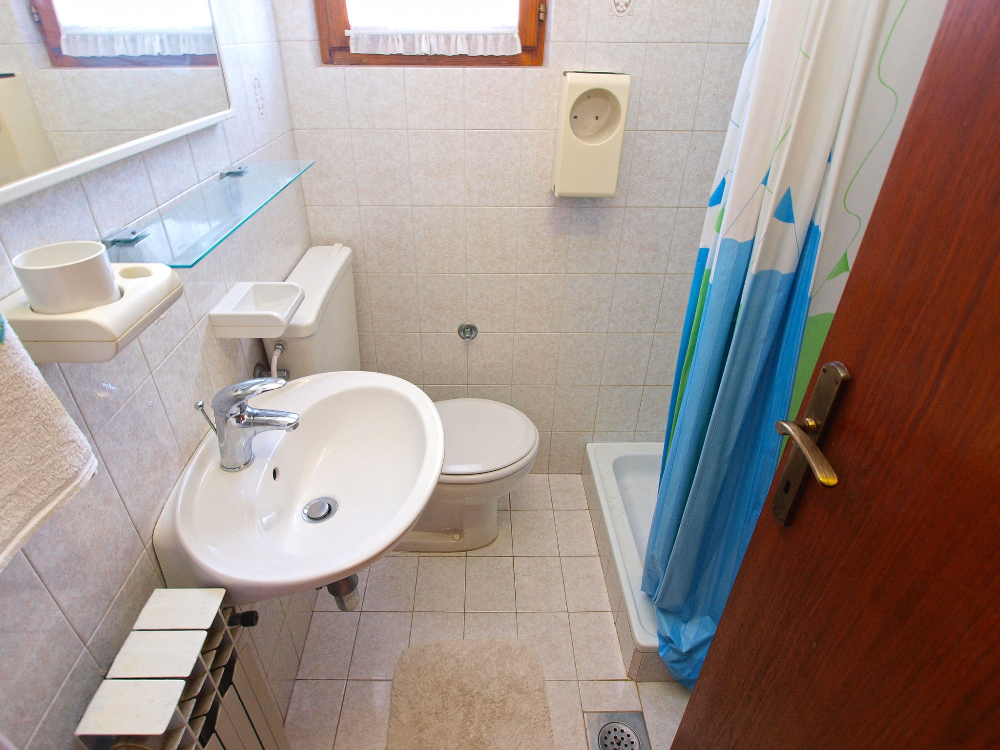 Photo of Apartment 1457