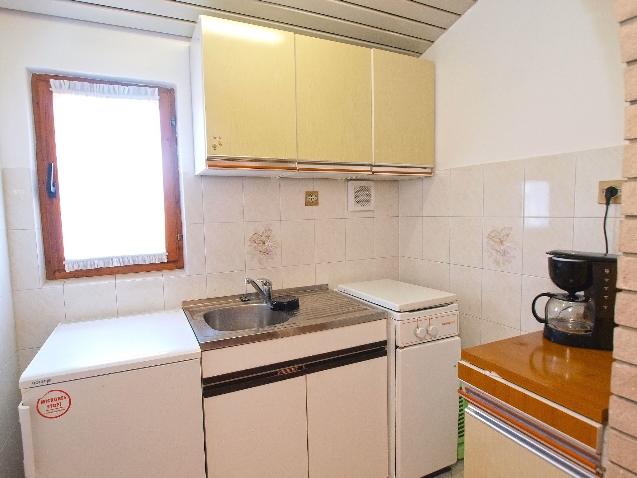 Photo of Apartment 1457
