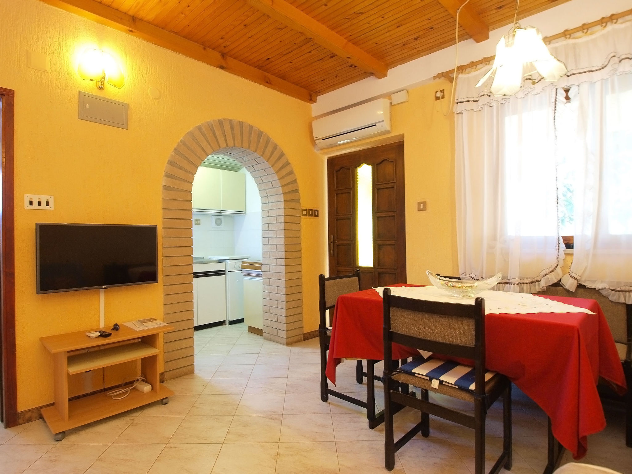 Photo of Apartment 1457