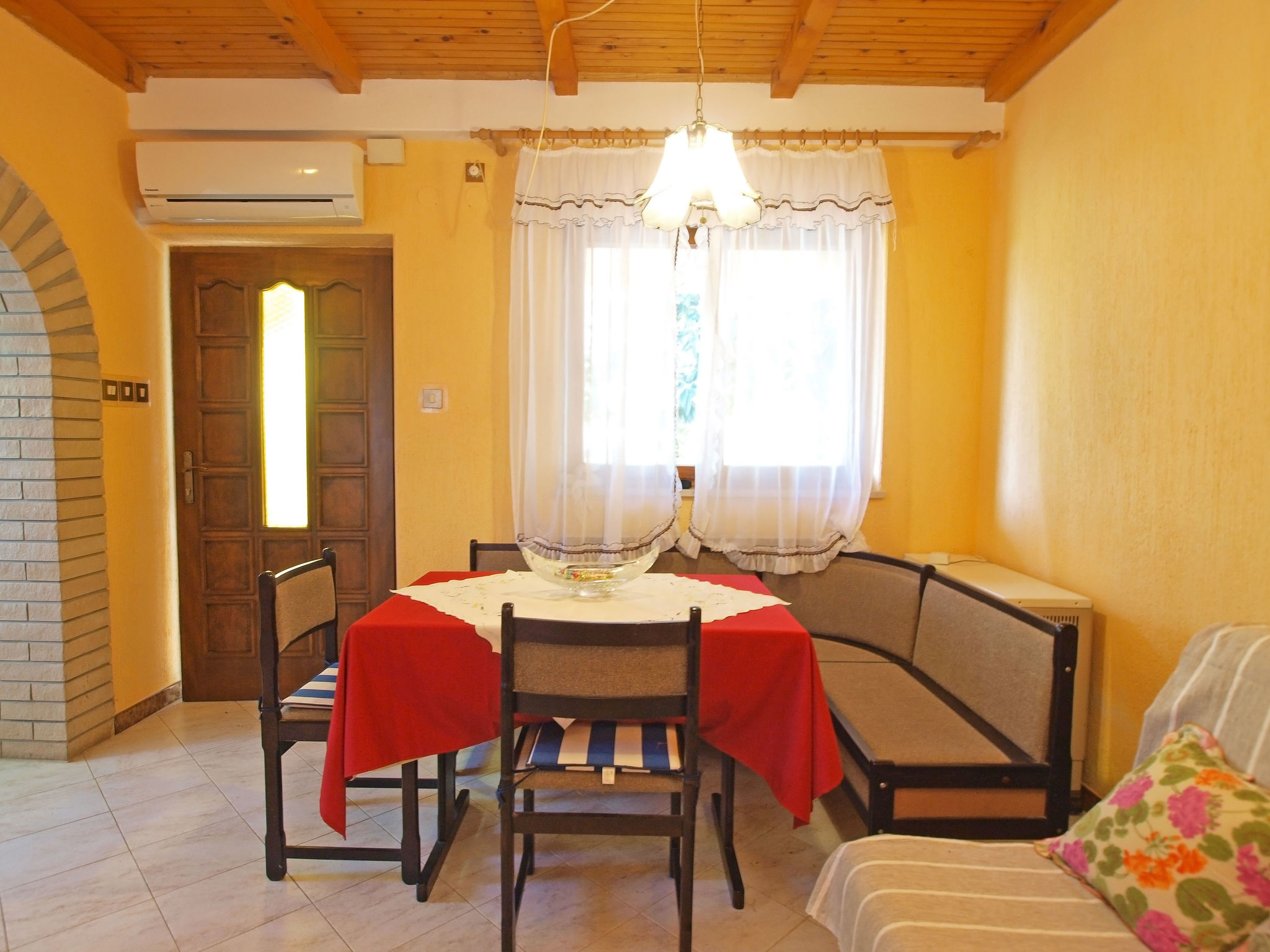 Photo of Apartment 1457