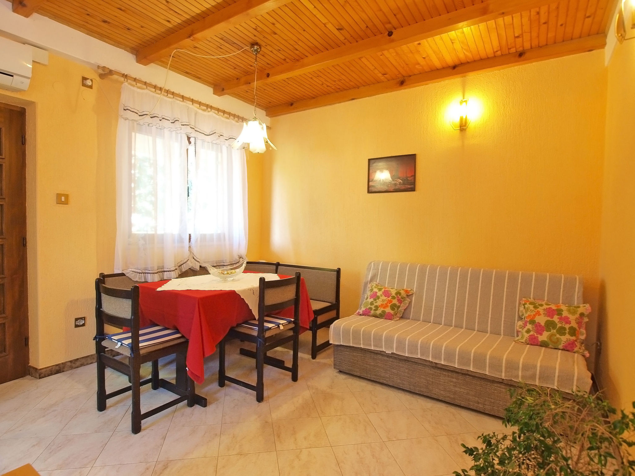 Photo of Apartment 1457