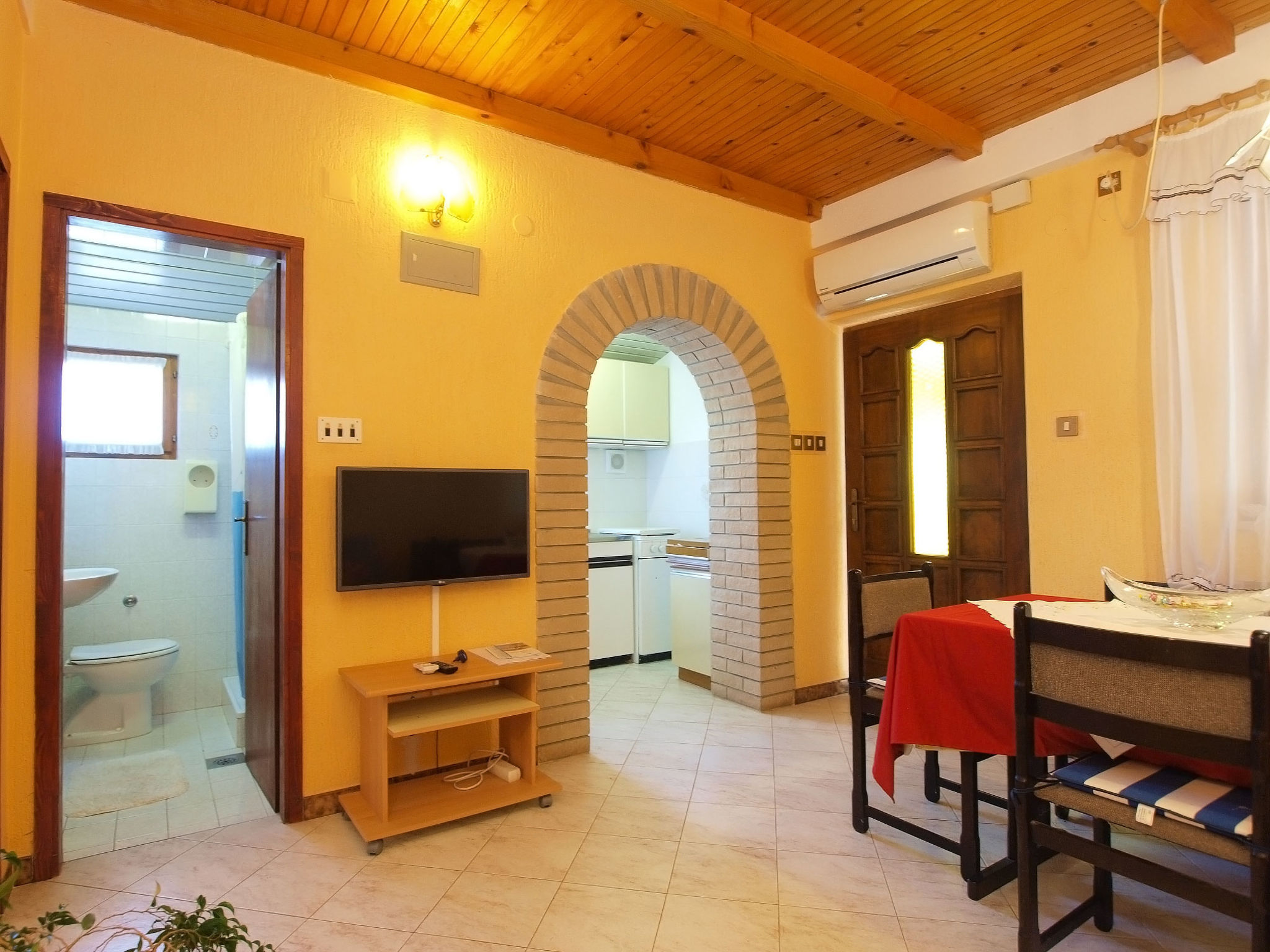 Photo of Apartment 1457