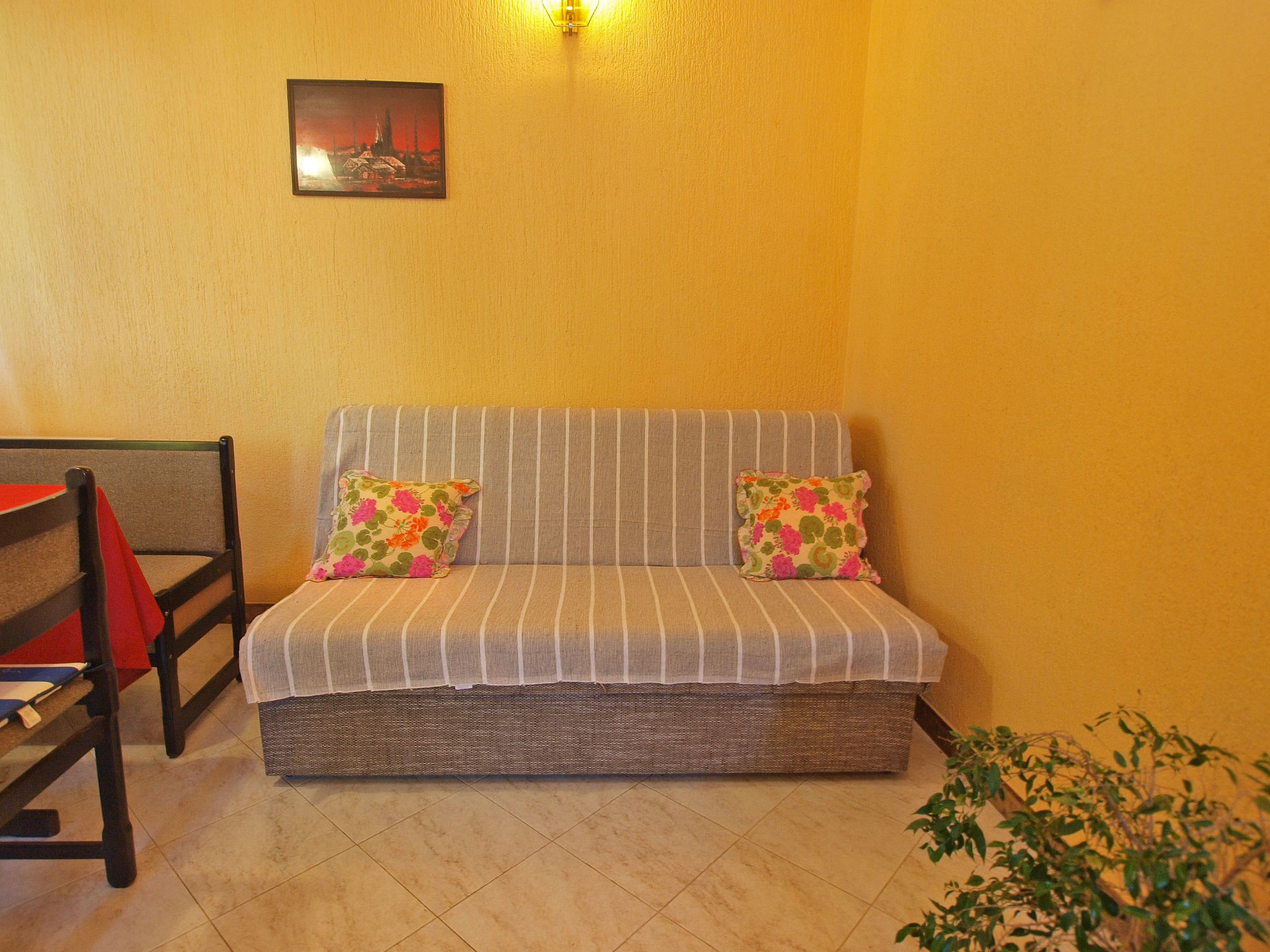 Photo of Apartment 1457