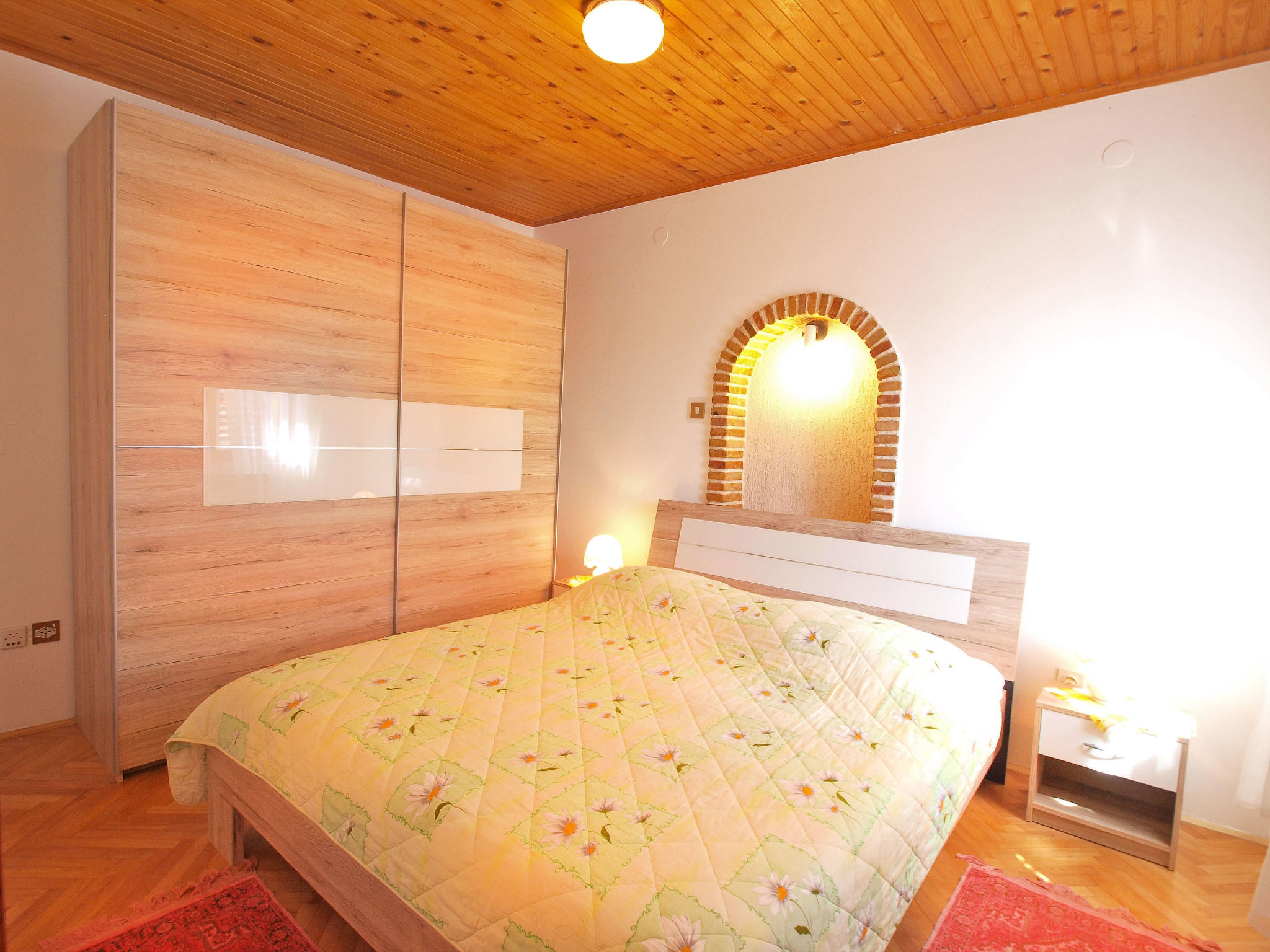 Photo of Apartment 1457