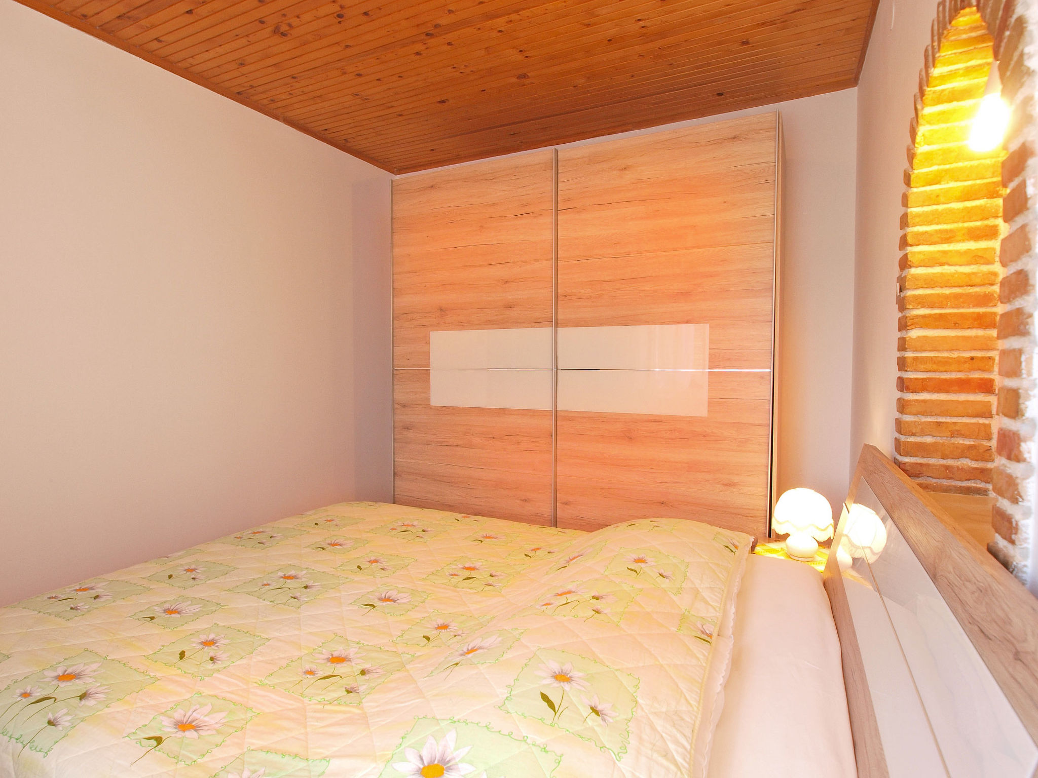 Photo of Apartment 1457