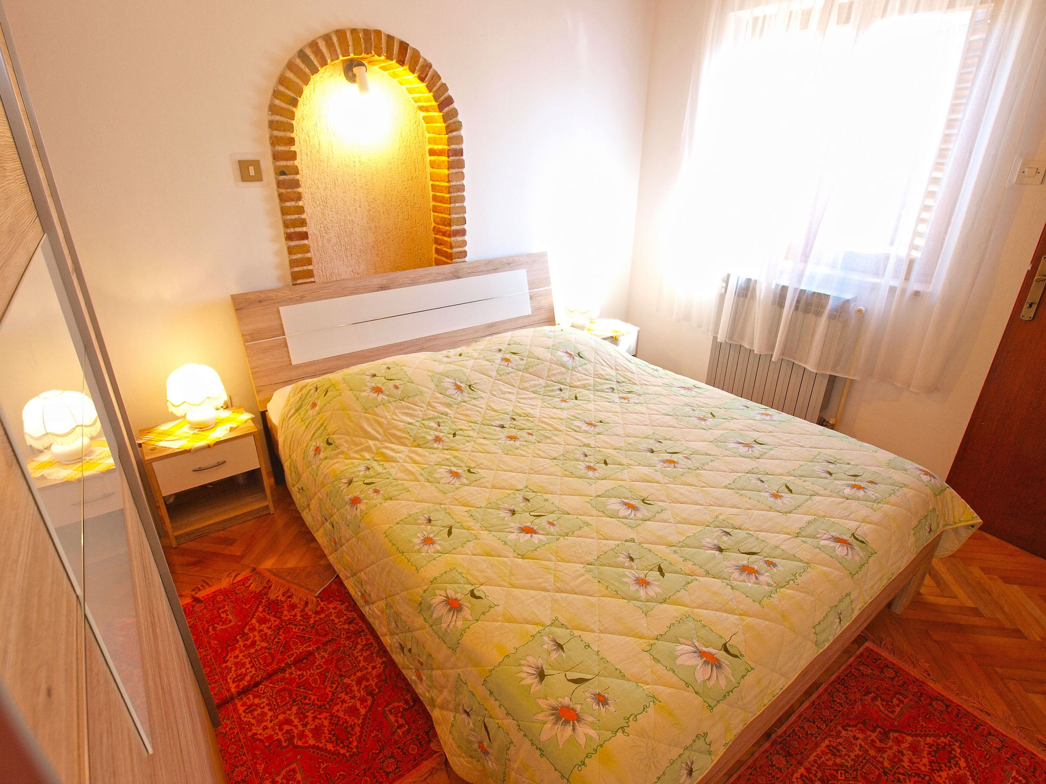 Photo of Apartment 1457