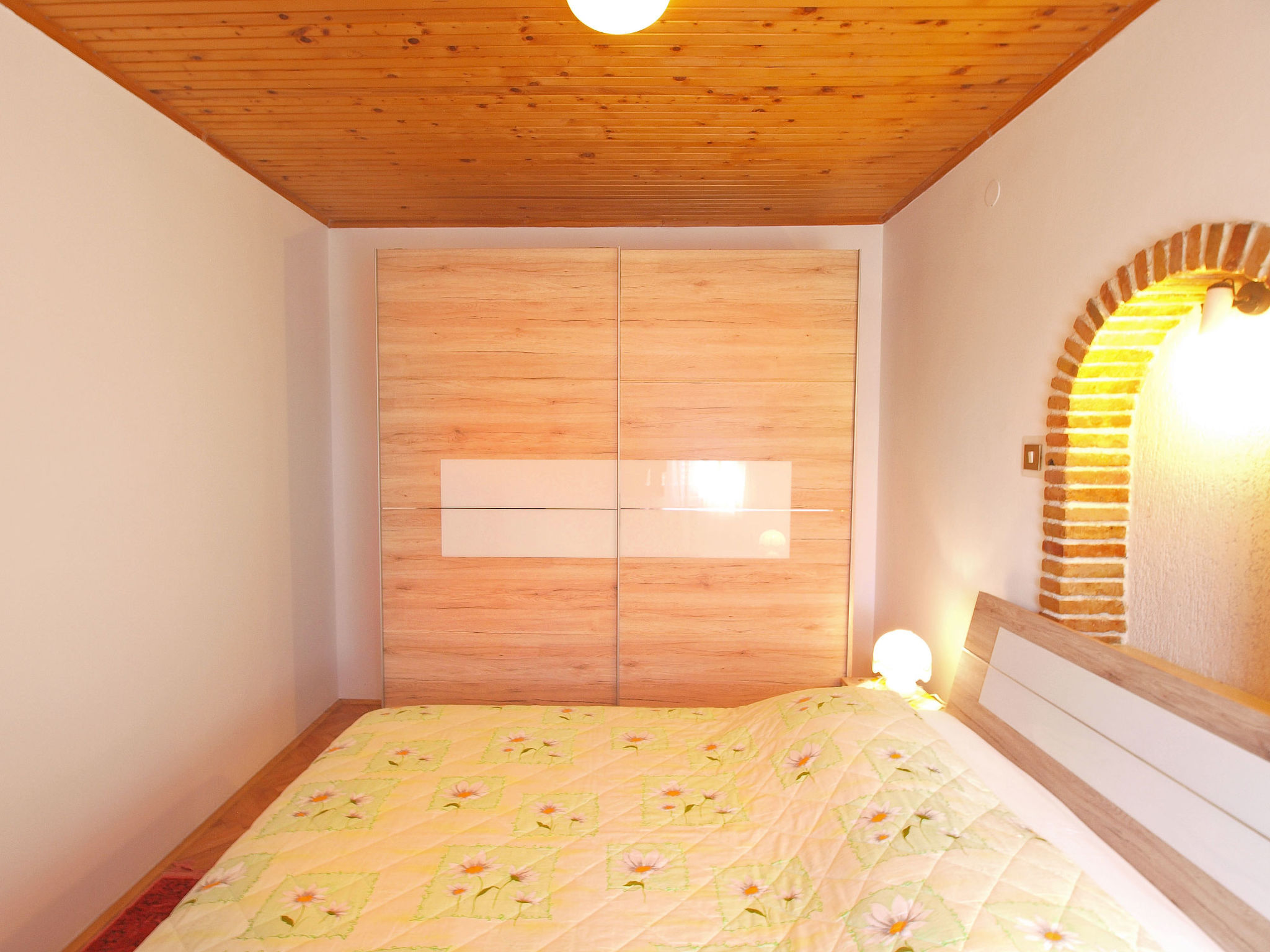 Photo of Apartment 1457