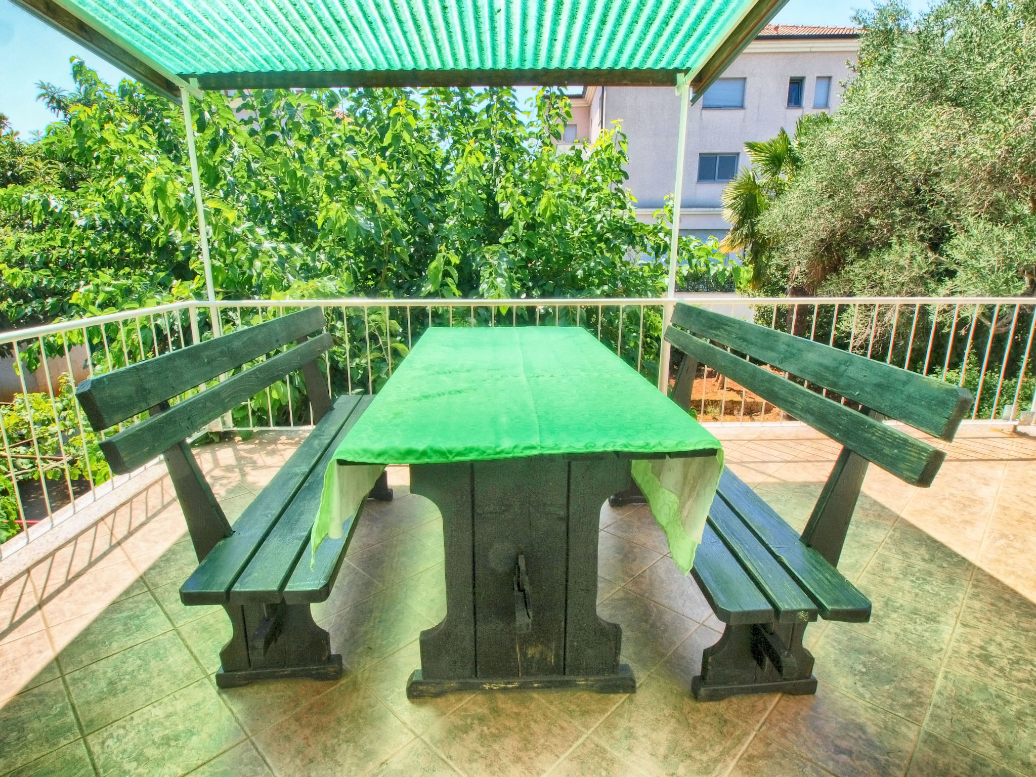 Photo of Apartment 1457