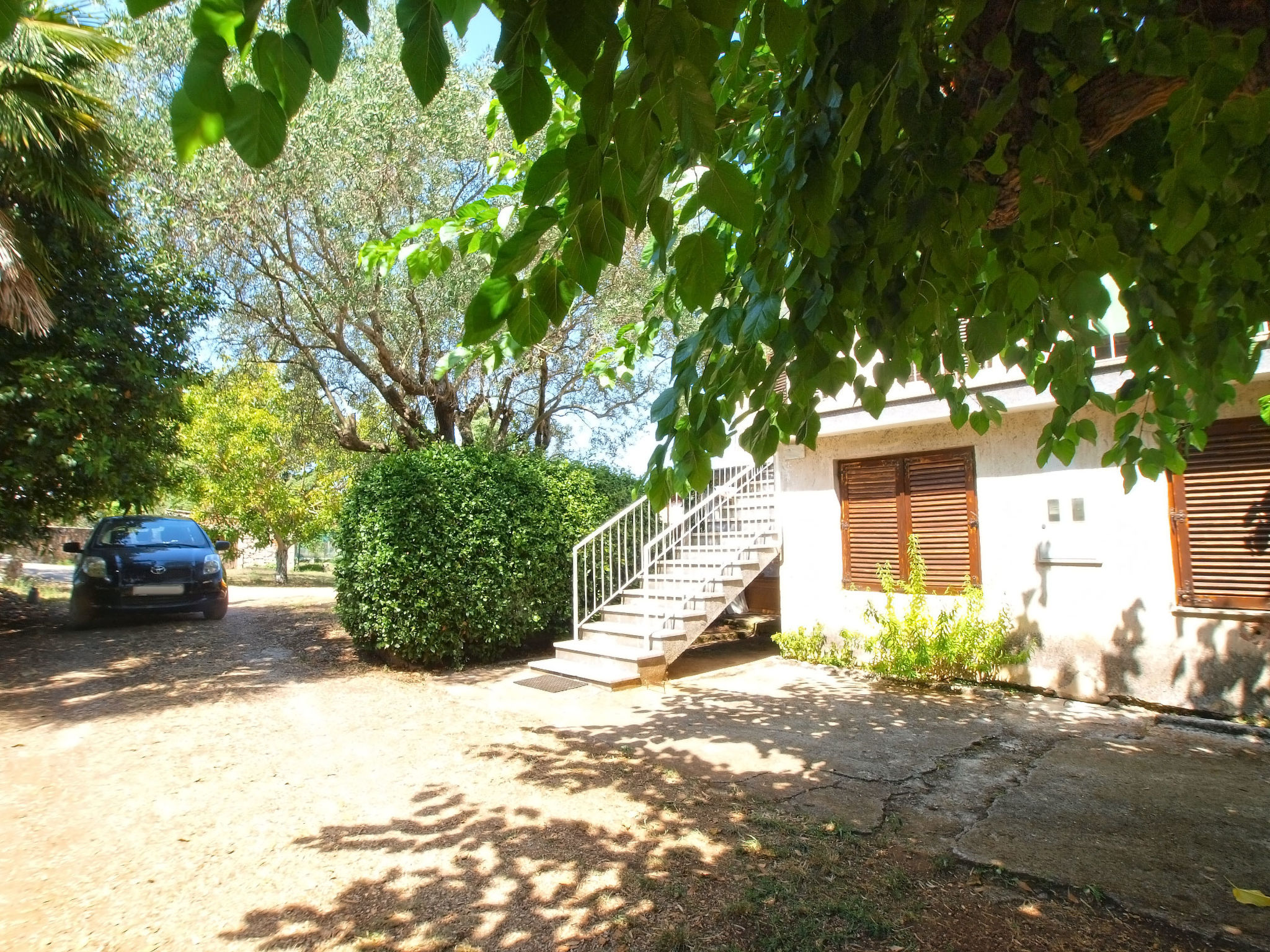 Photo of Apartment 1457