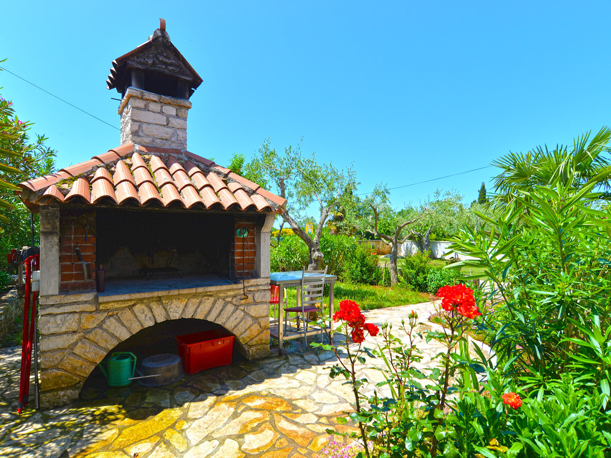 Photo of Apartment 1899