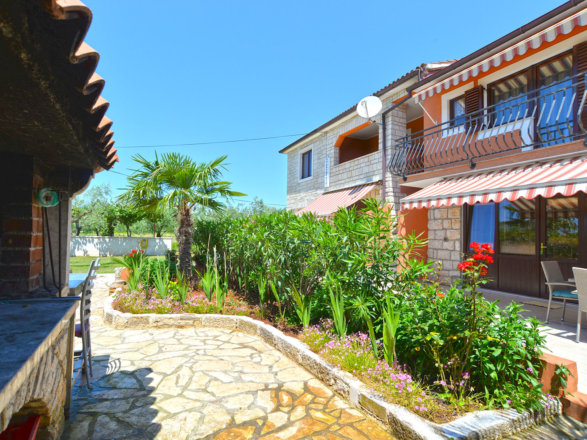 Photo of Apartment 1899