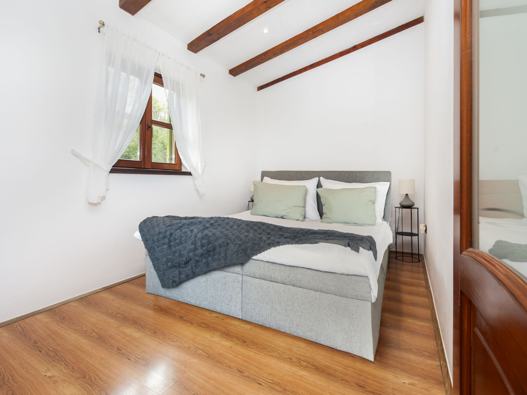 Photo of House 2041