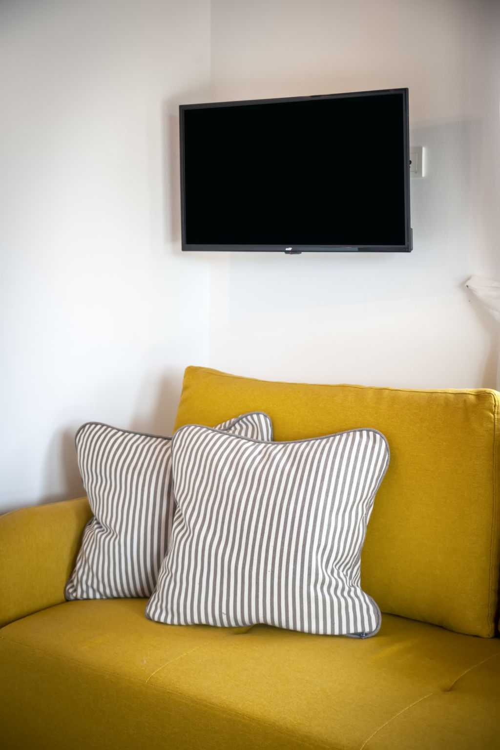 Photo of House 2041