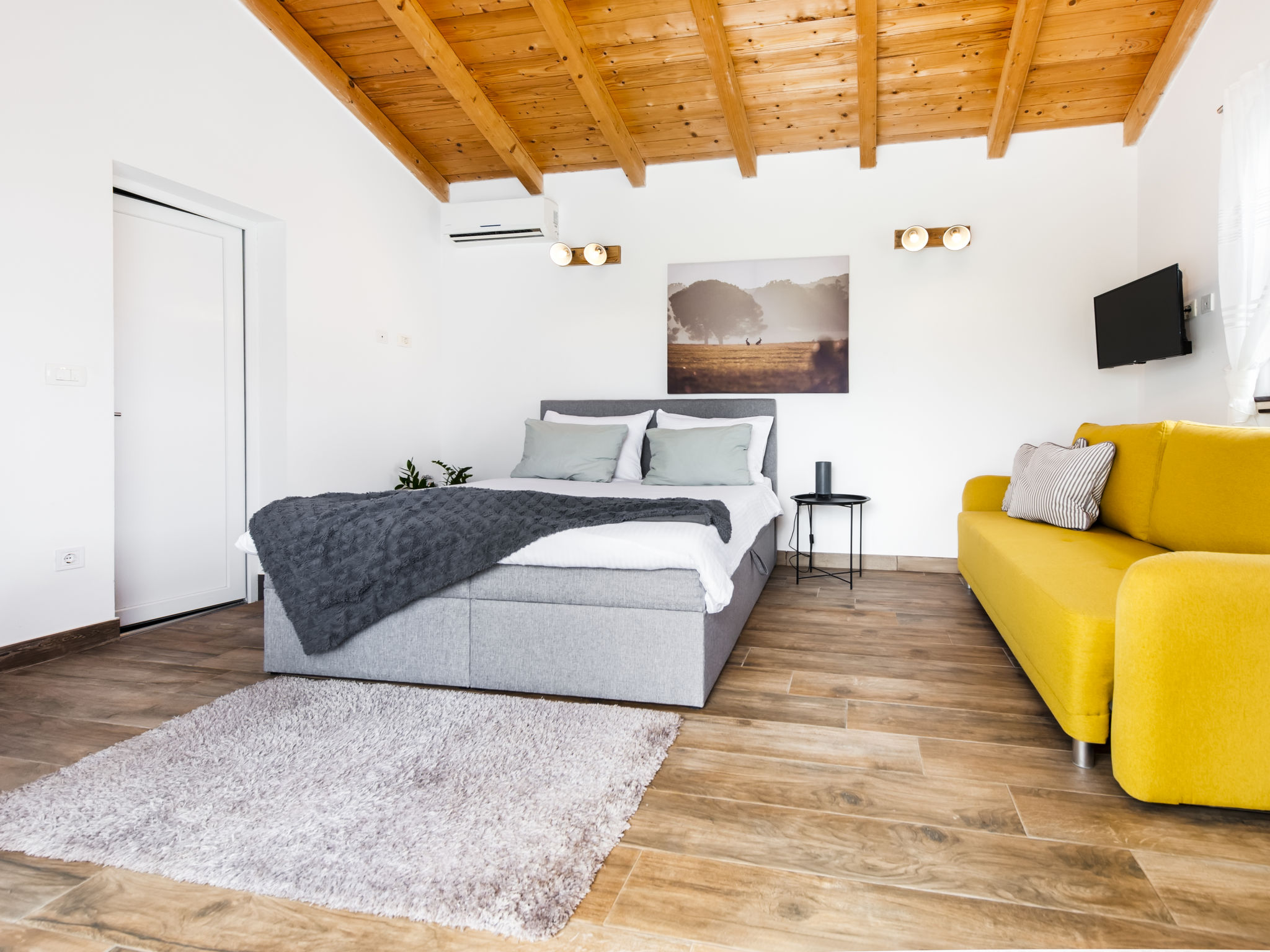 Photo of House 2041