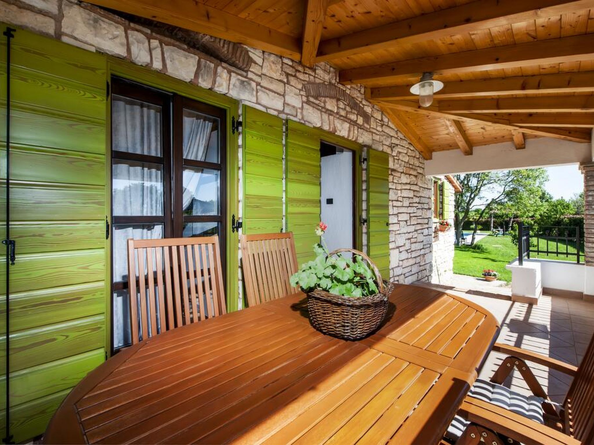 Photo of House 2041