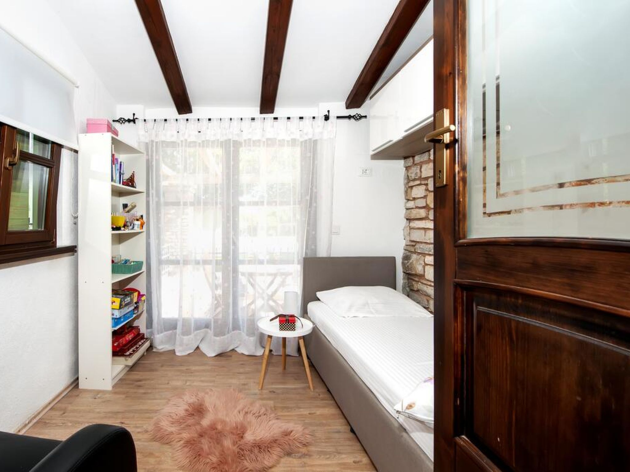 Photo of House 2041