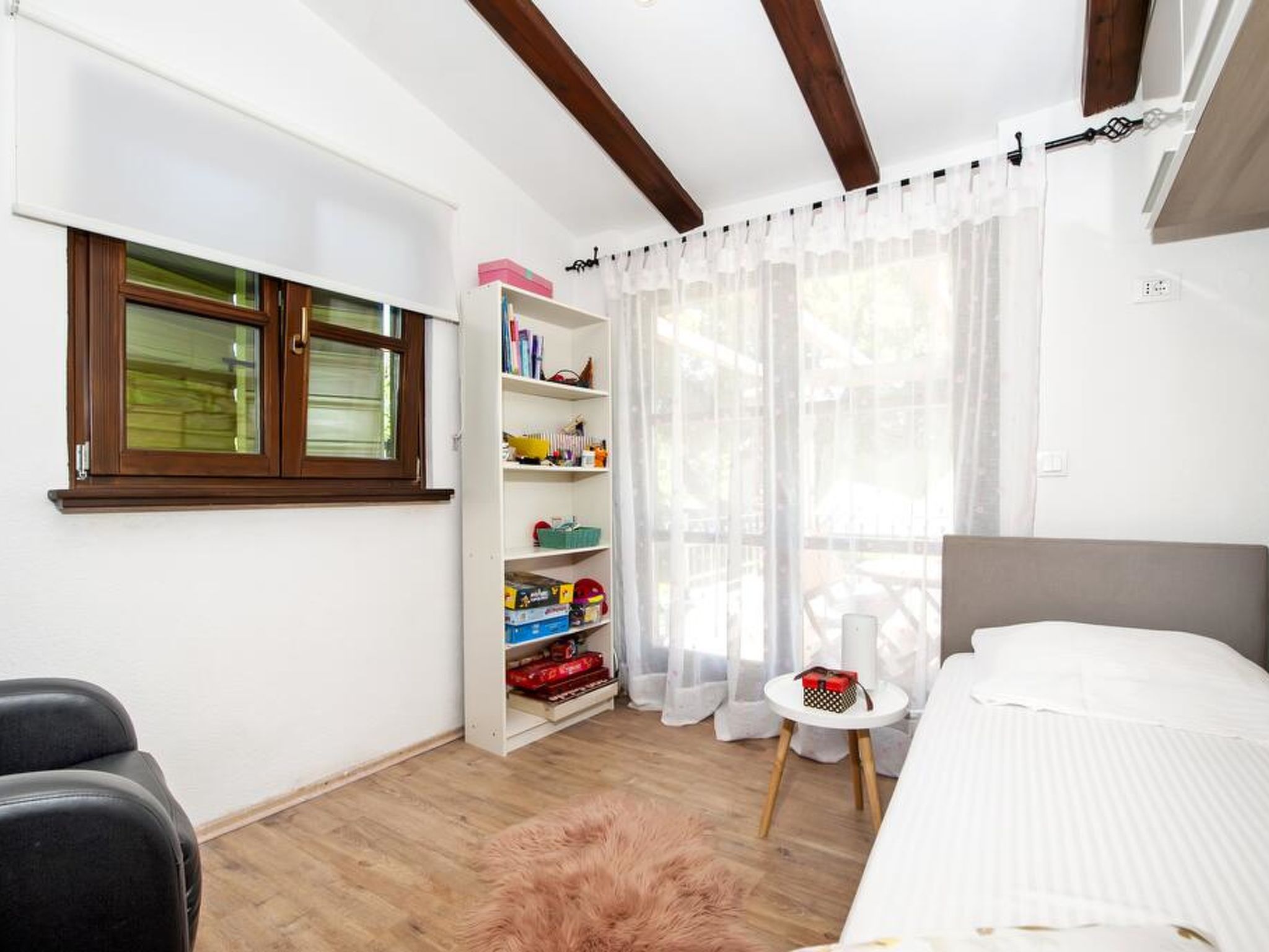 Photo of House 2041