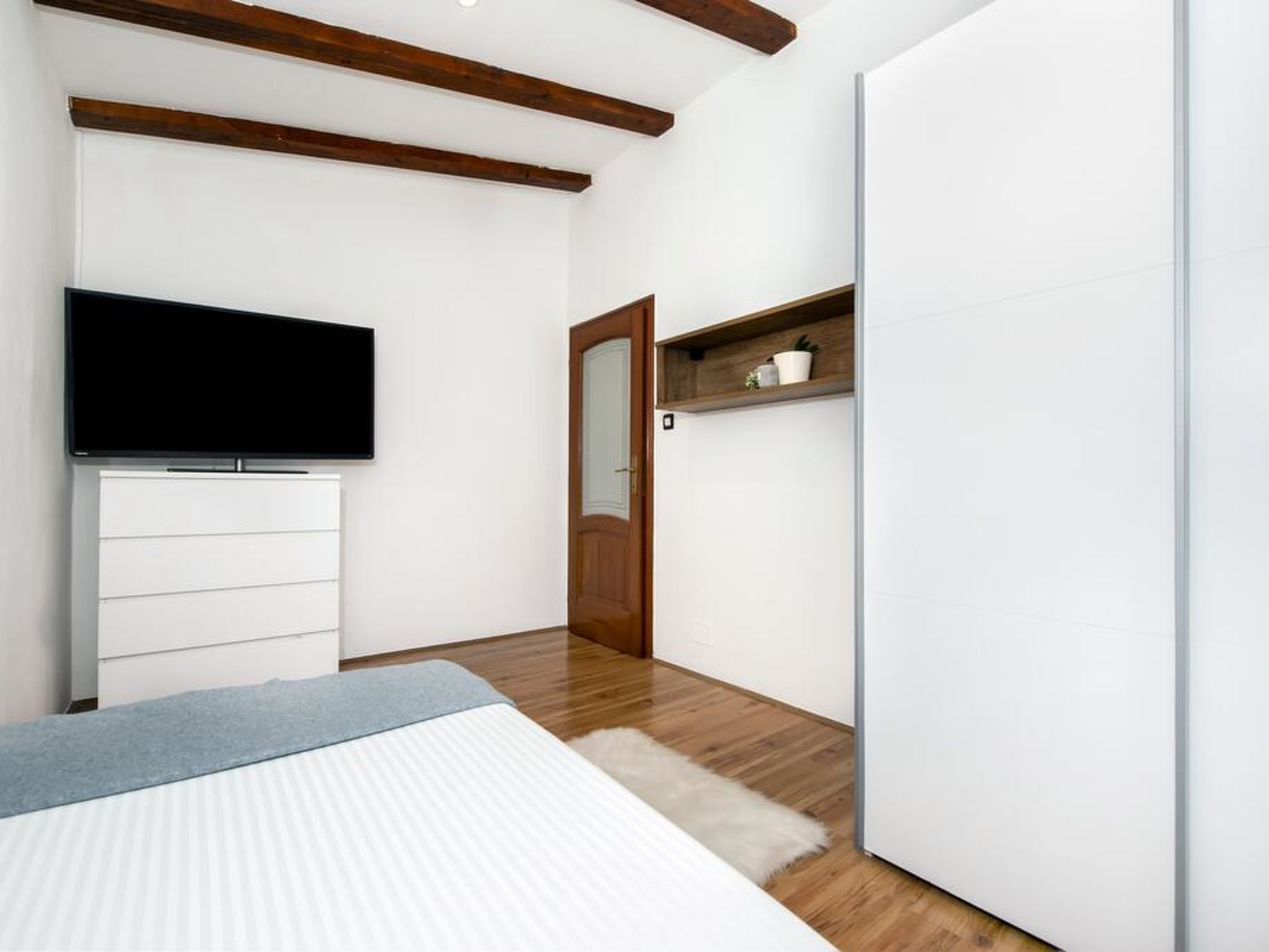 Photo of House 2041