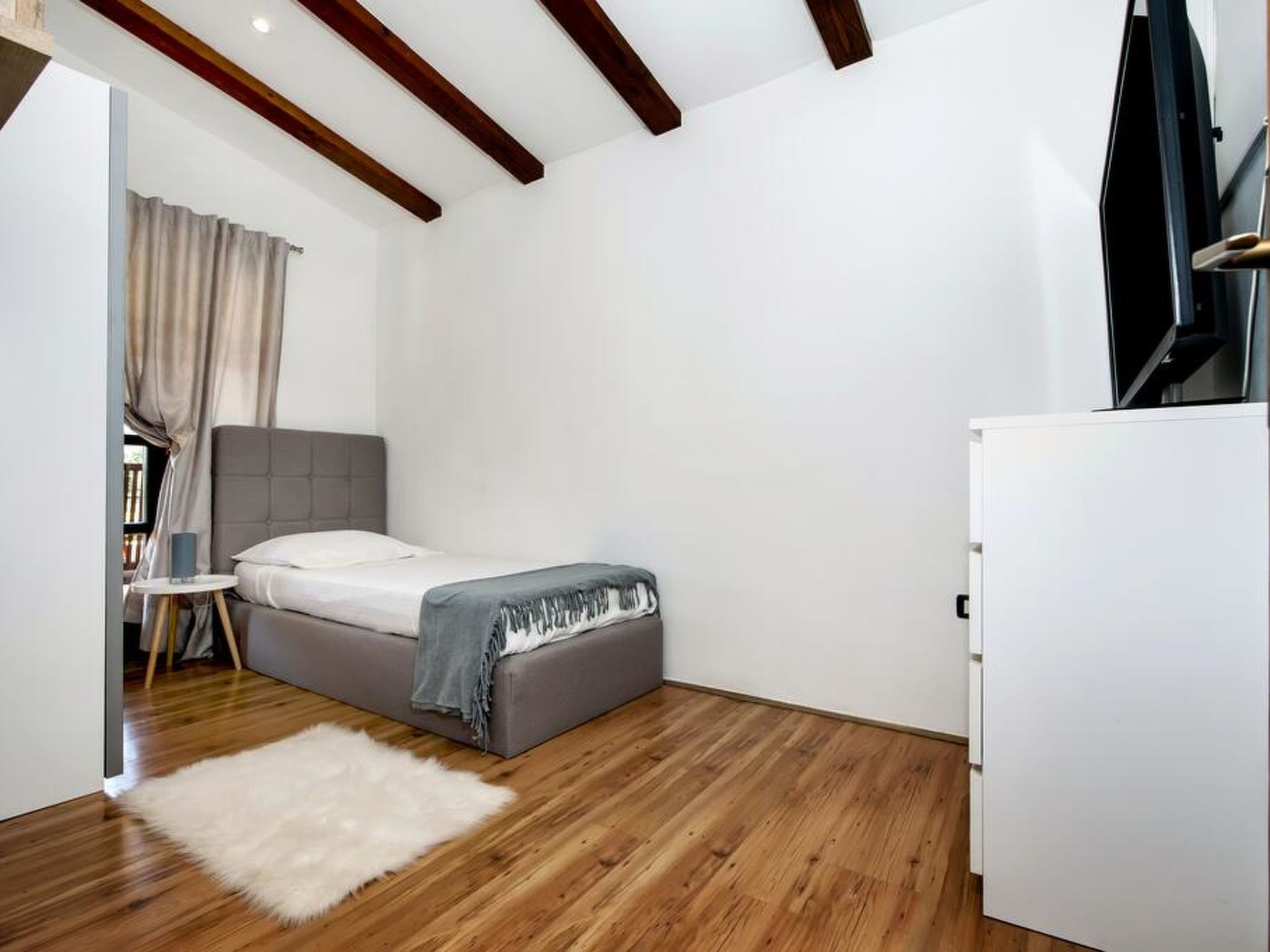 Photo of House 2041