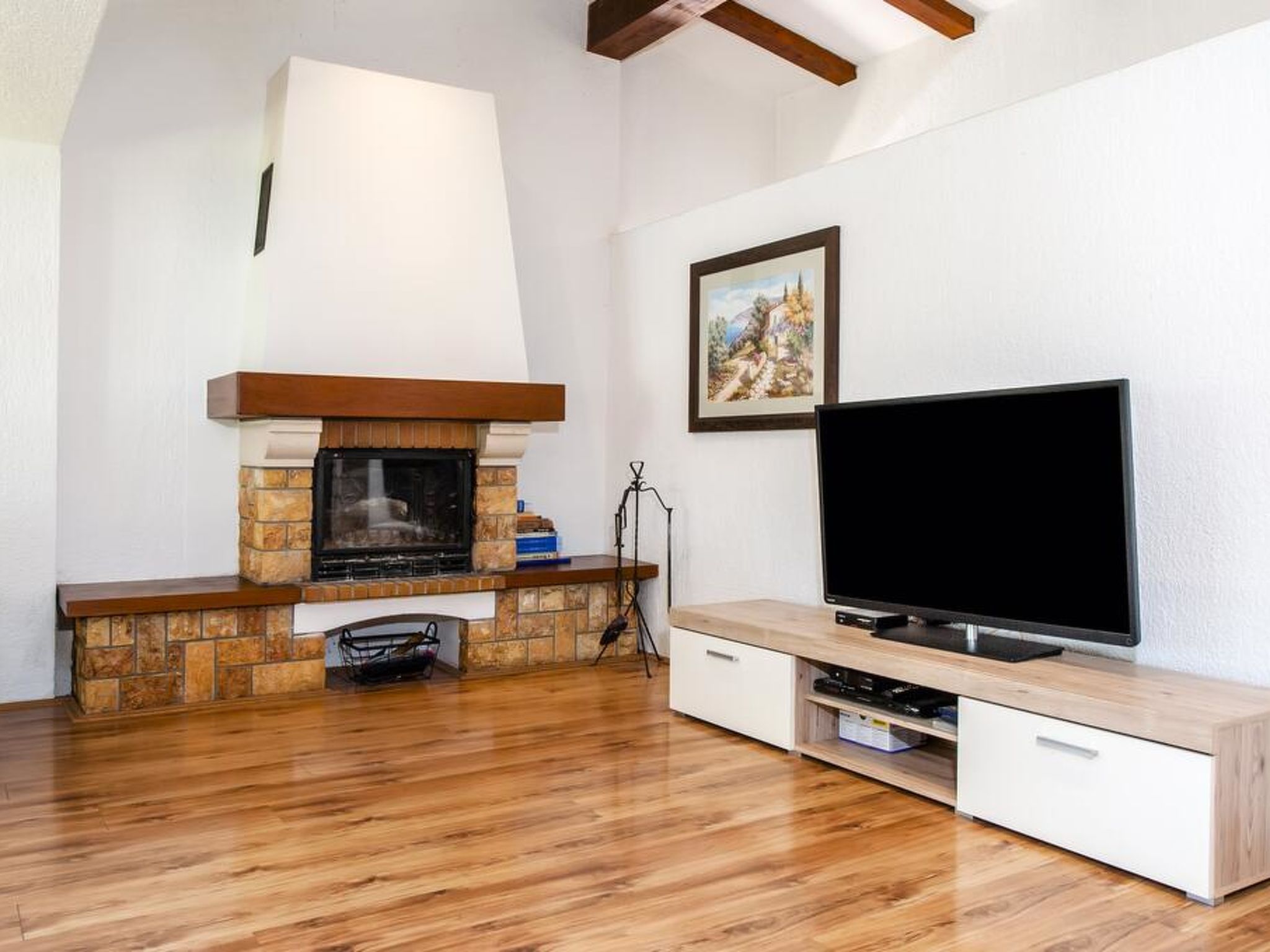 Photo of House 2041