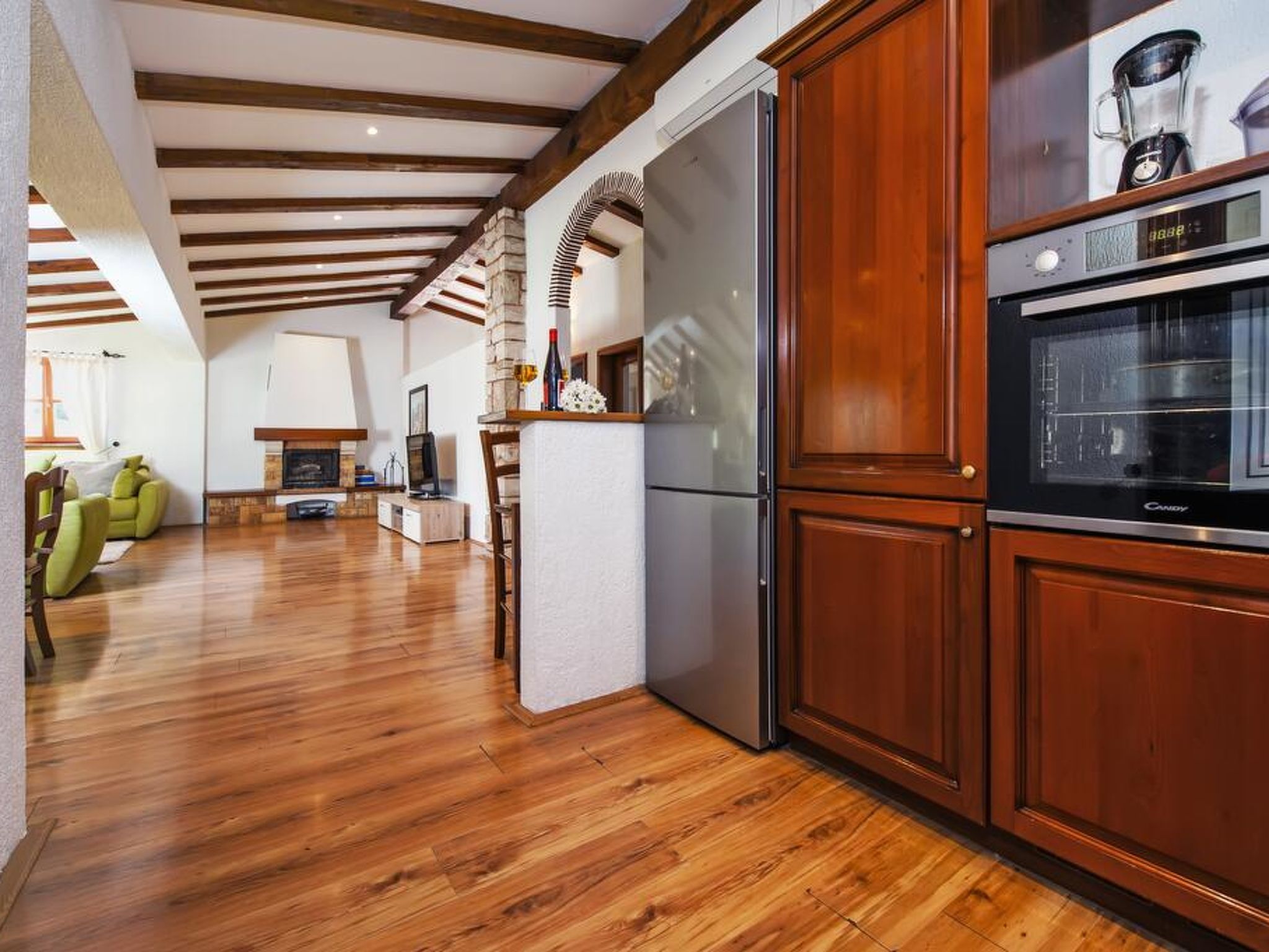 Photo of House 2041