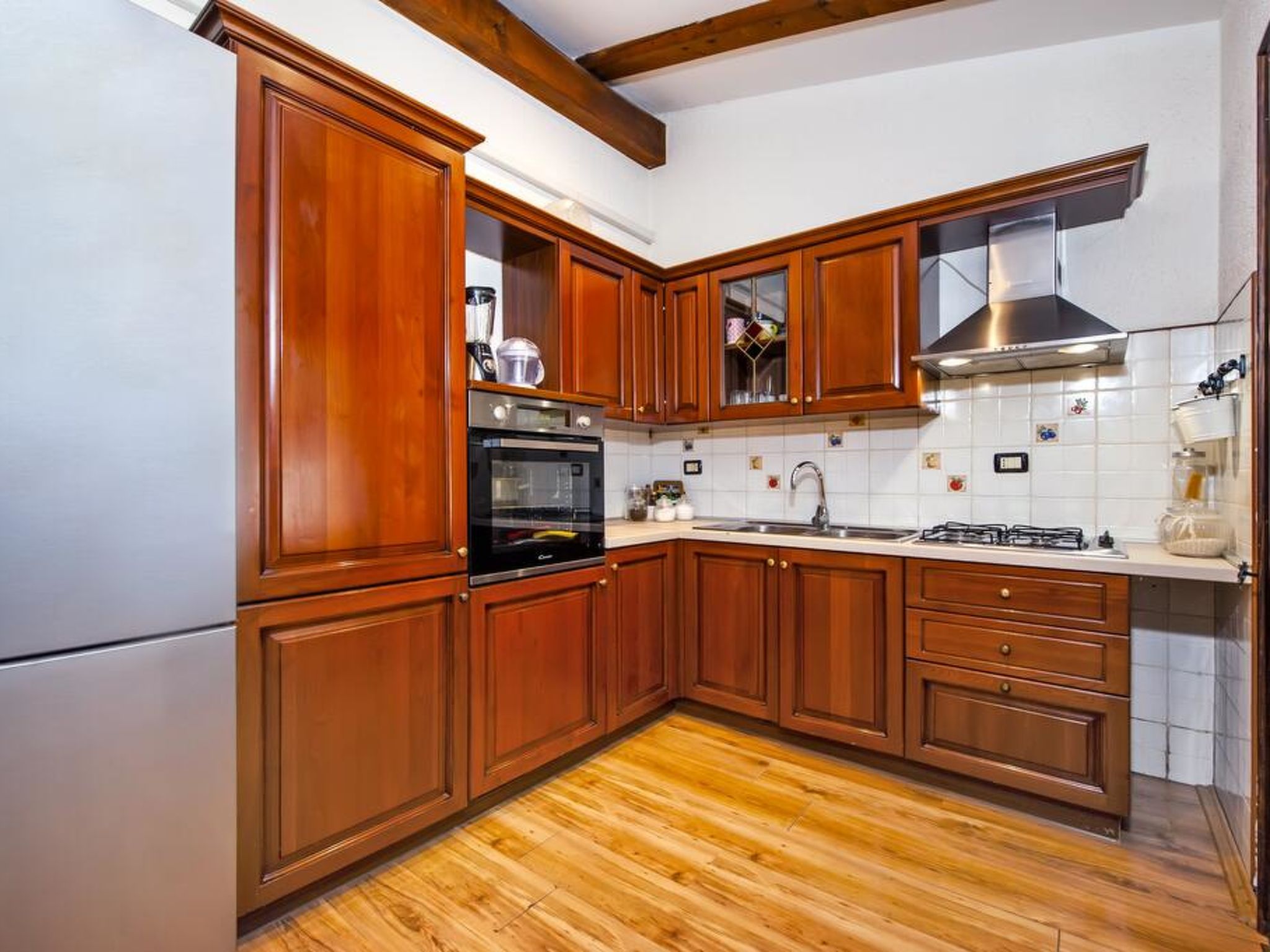 Photo of House 2041