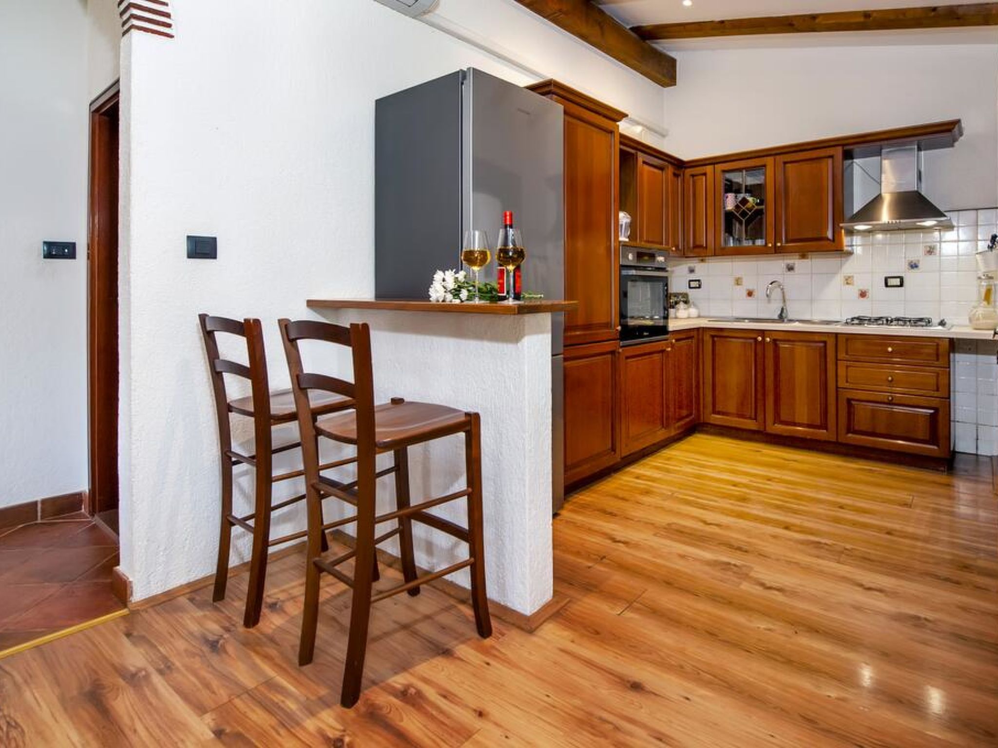 Photo of House 2041
