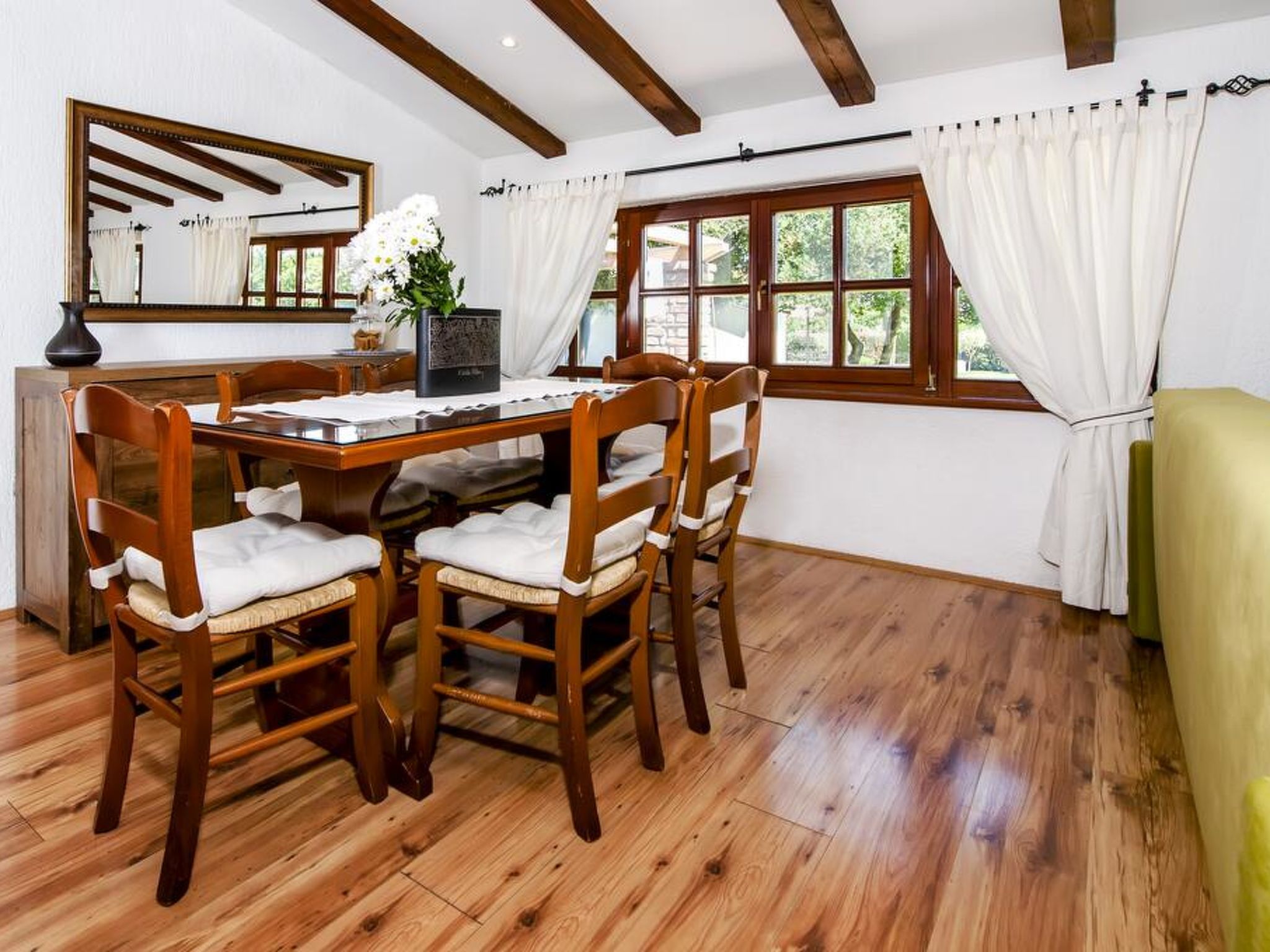 Photo of House 2041