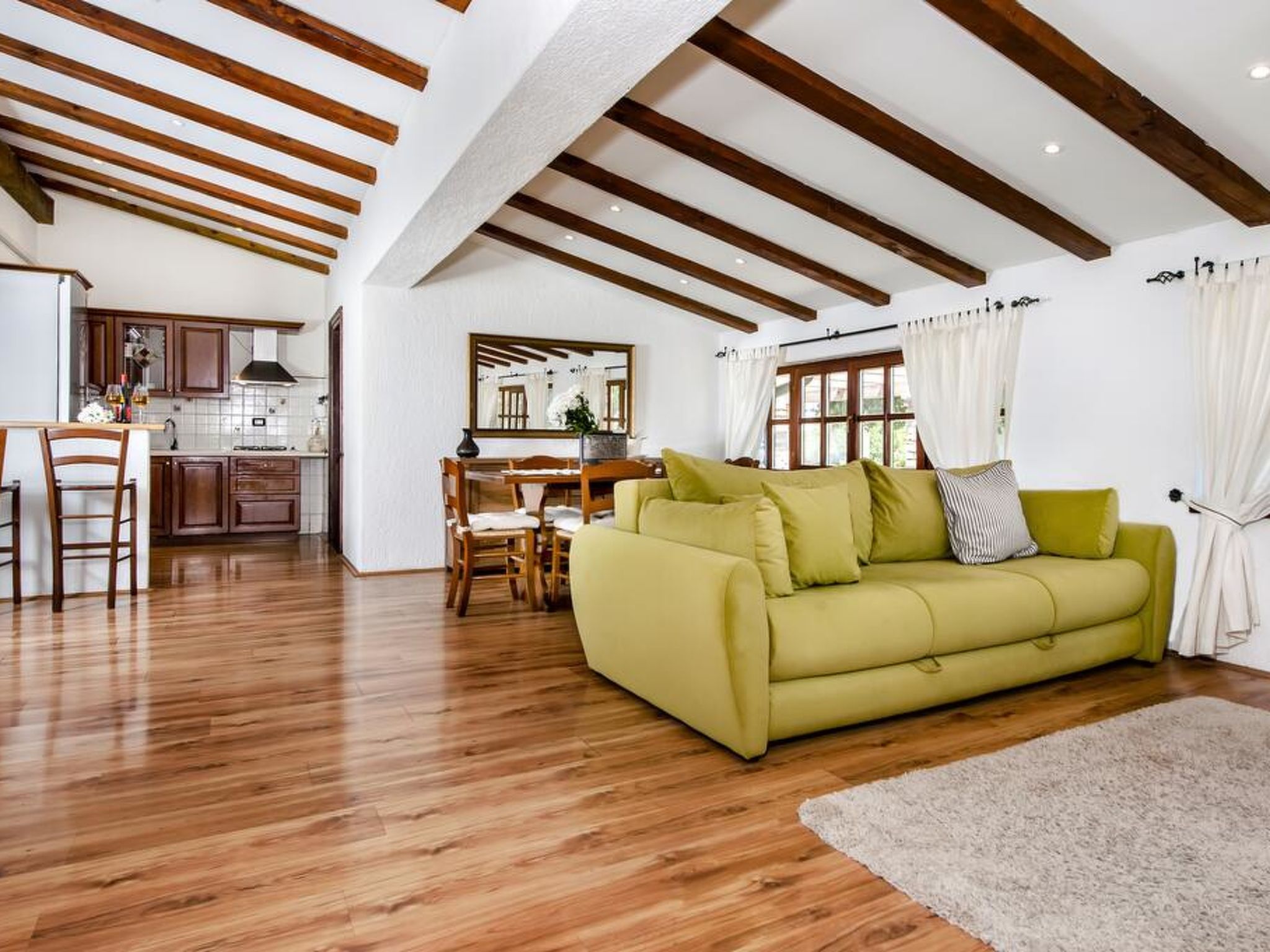 Photo of House 2041