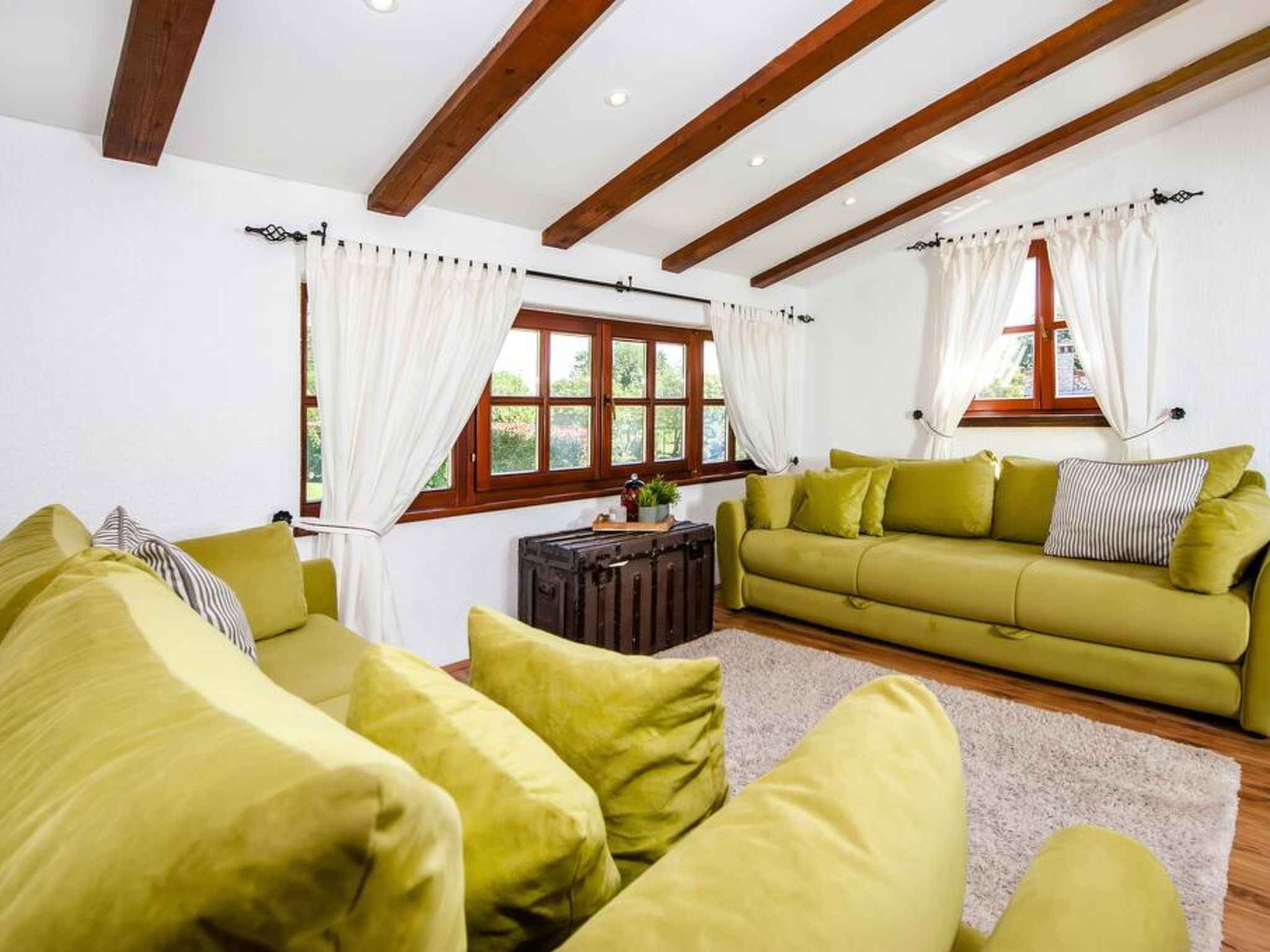 Photo of House 2041