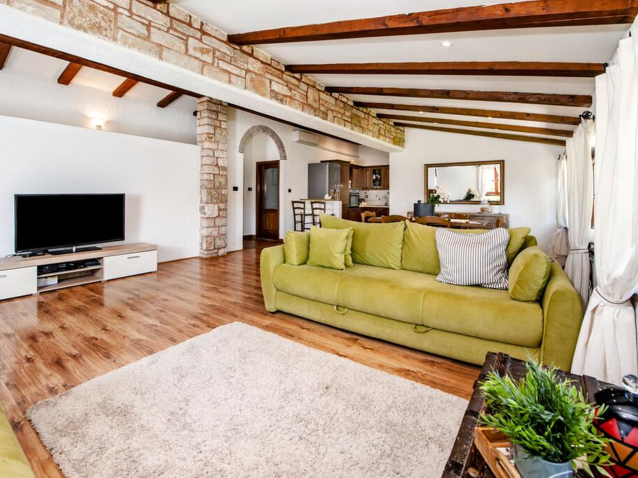 Photo of House 2041